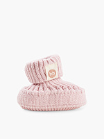 Пинетки детские