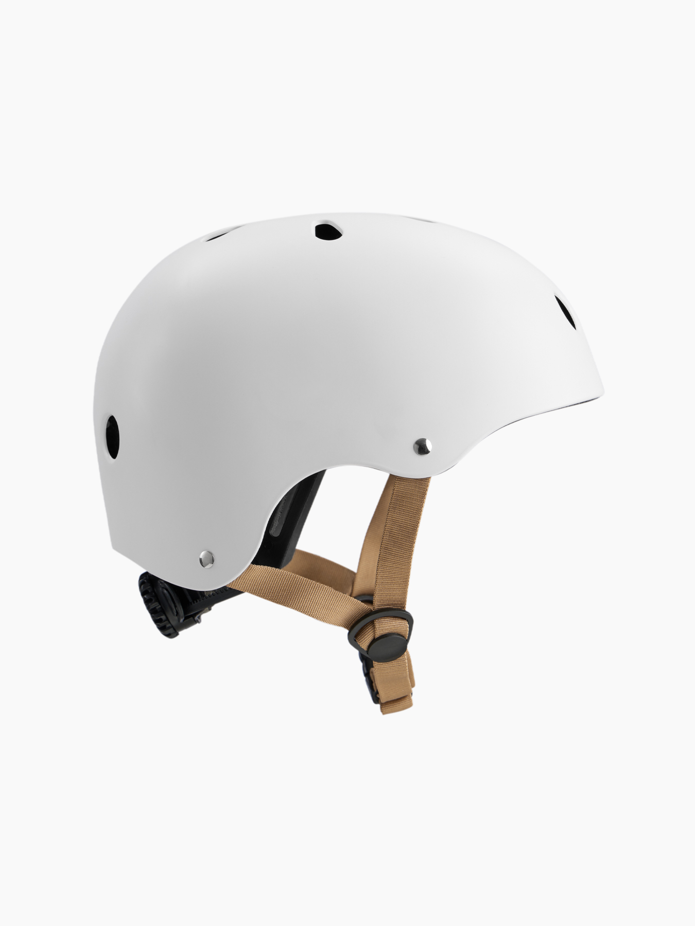 Шлем велосипедный DRIFTER