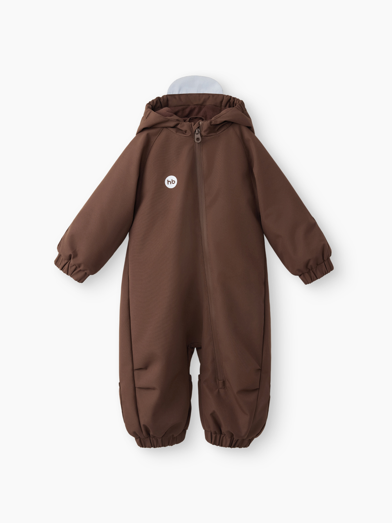 Комбинезон детский