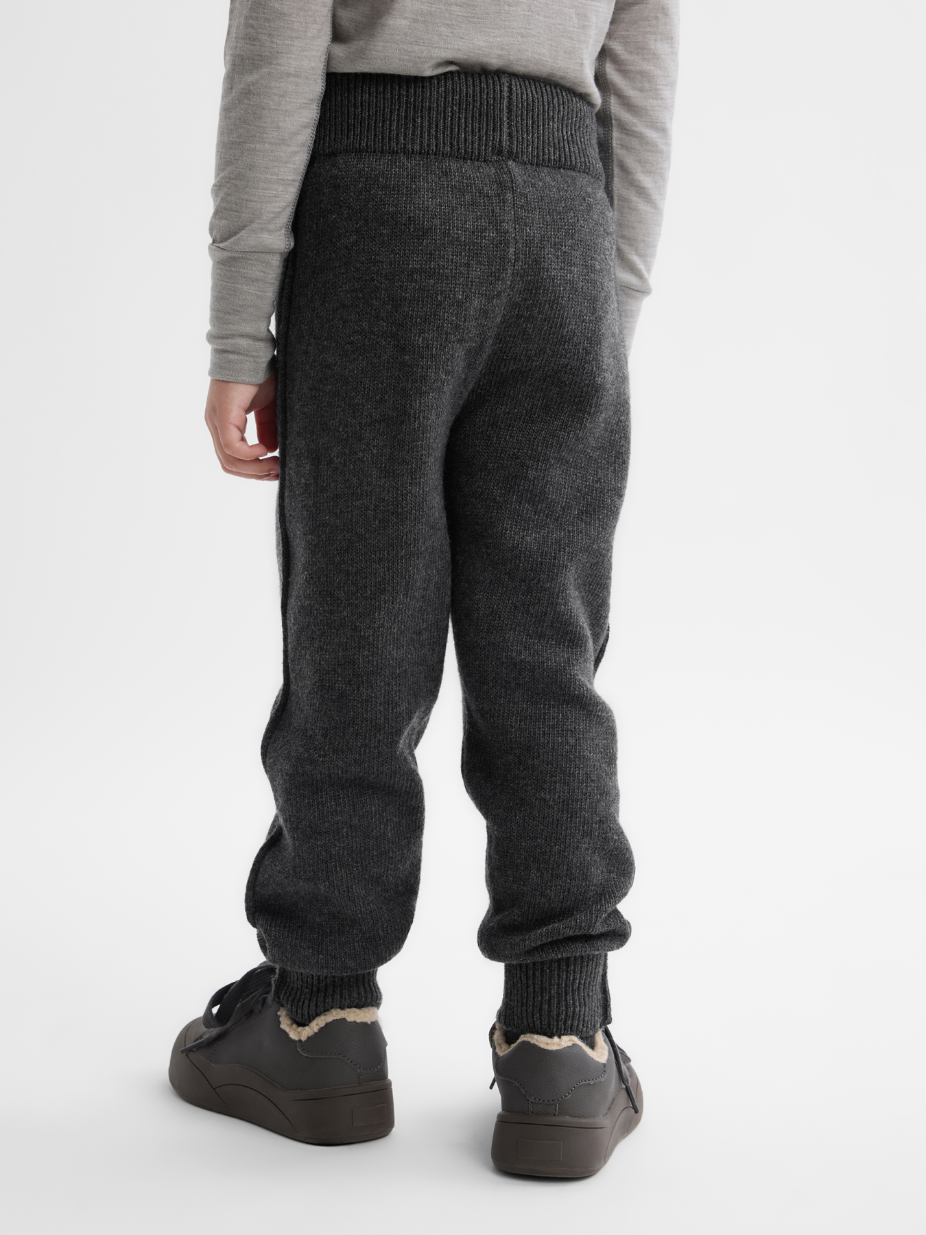 Брюки детские