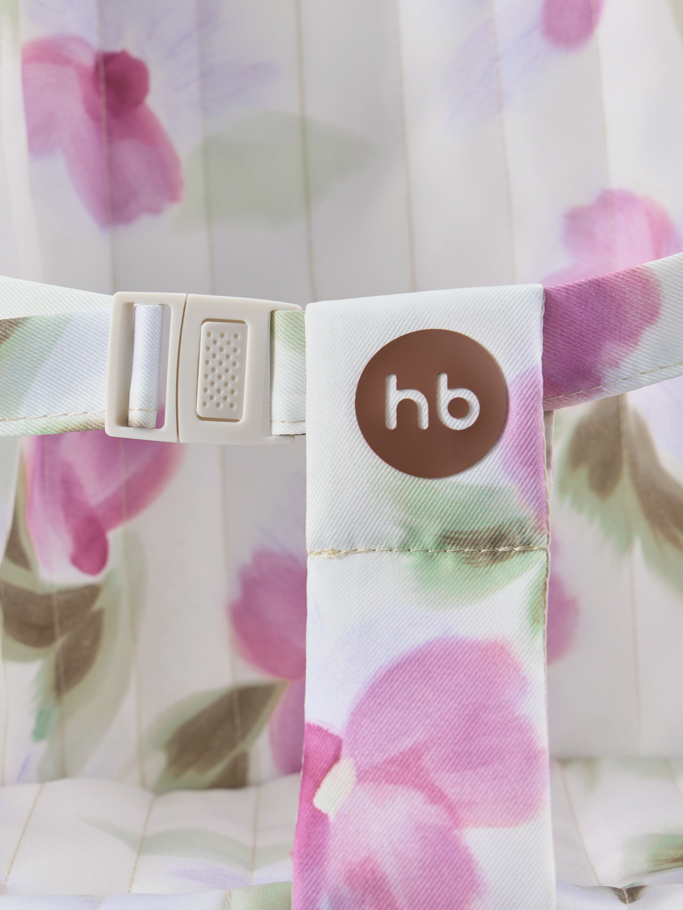 Коляска для кукол TWIGLET