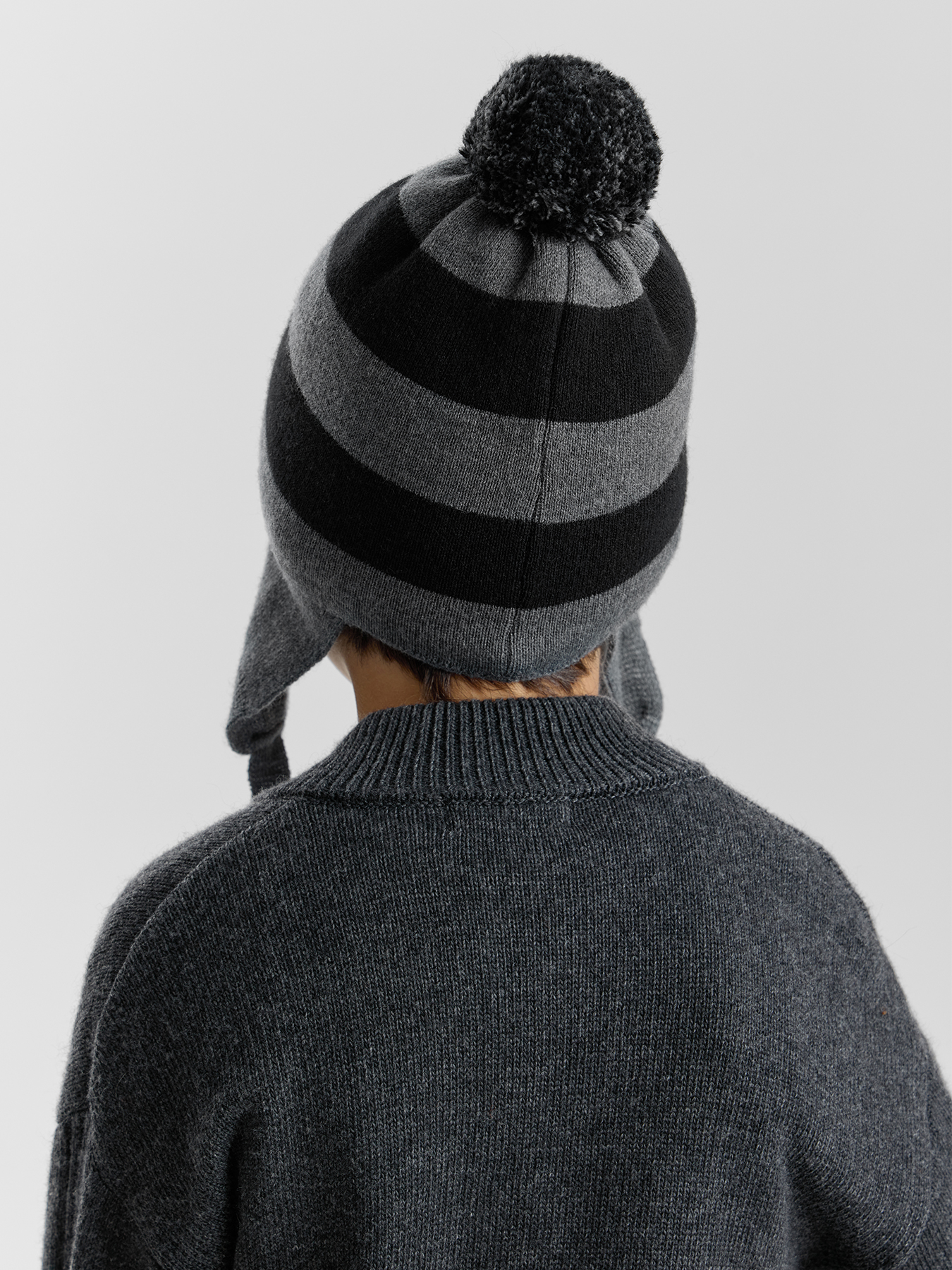 Шапка детская