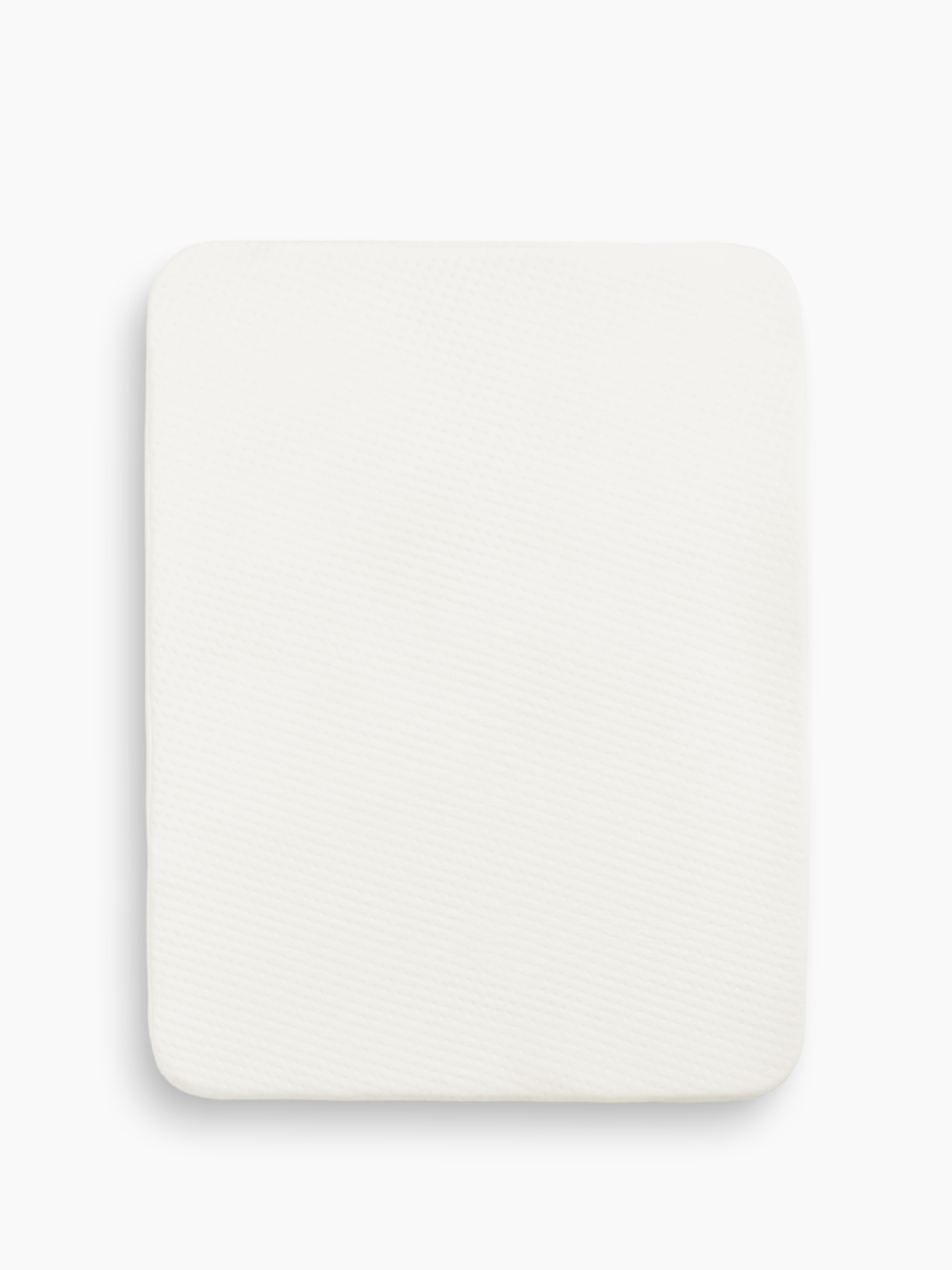 Матрас детский 90x70