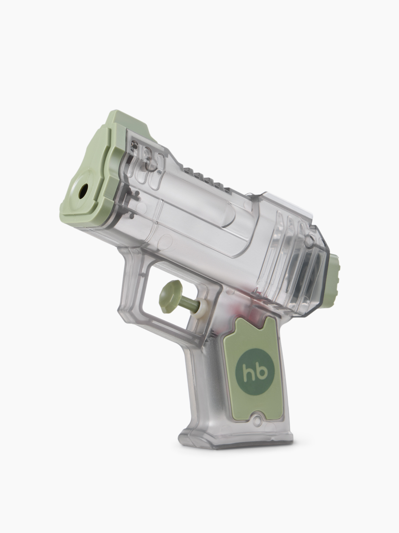 Набор игрушечных водных пистолетов Double Strike