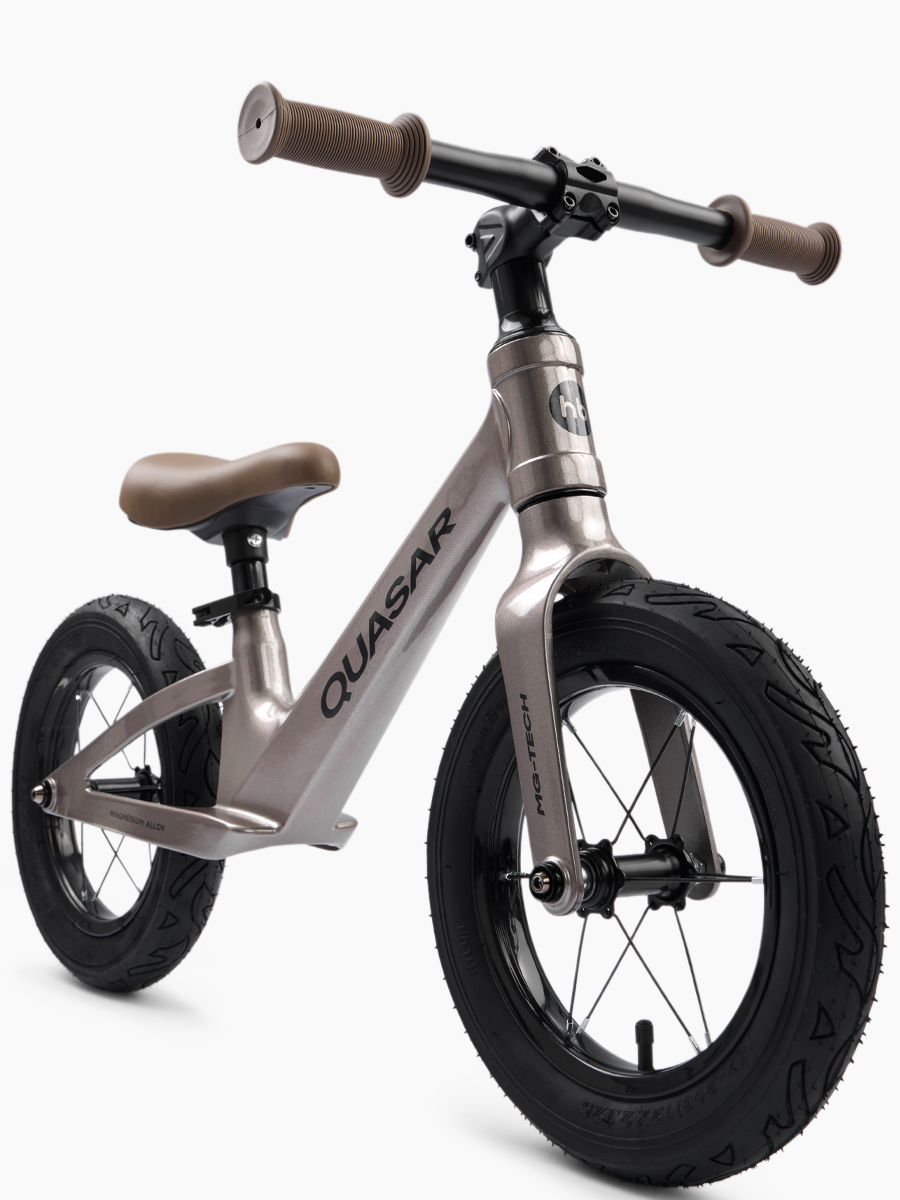 Беговел детский QUASAR