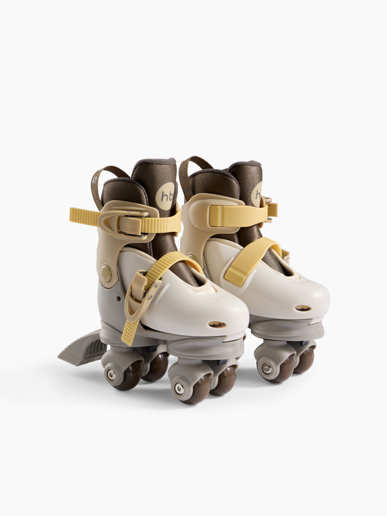 Раздвижные роликовые коньки детские VIBERS