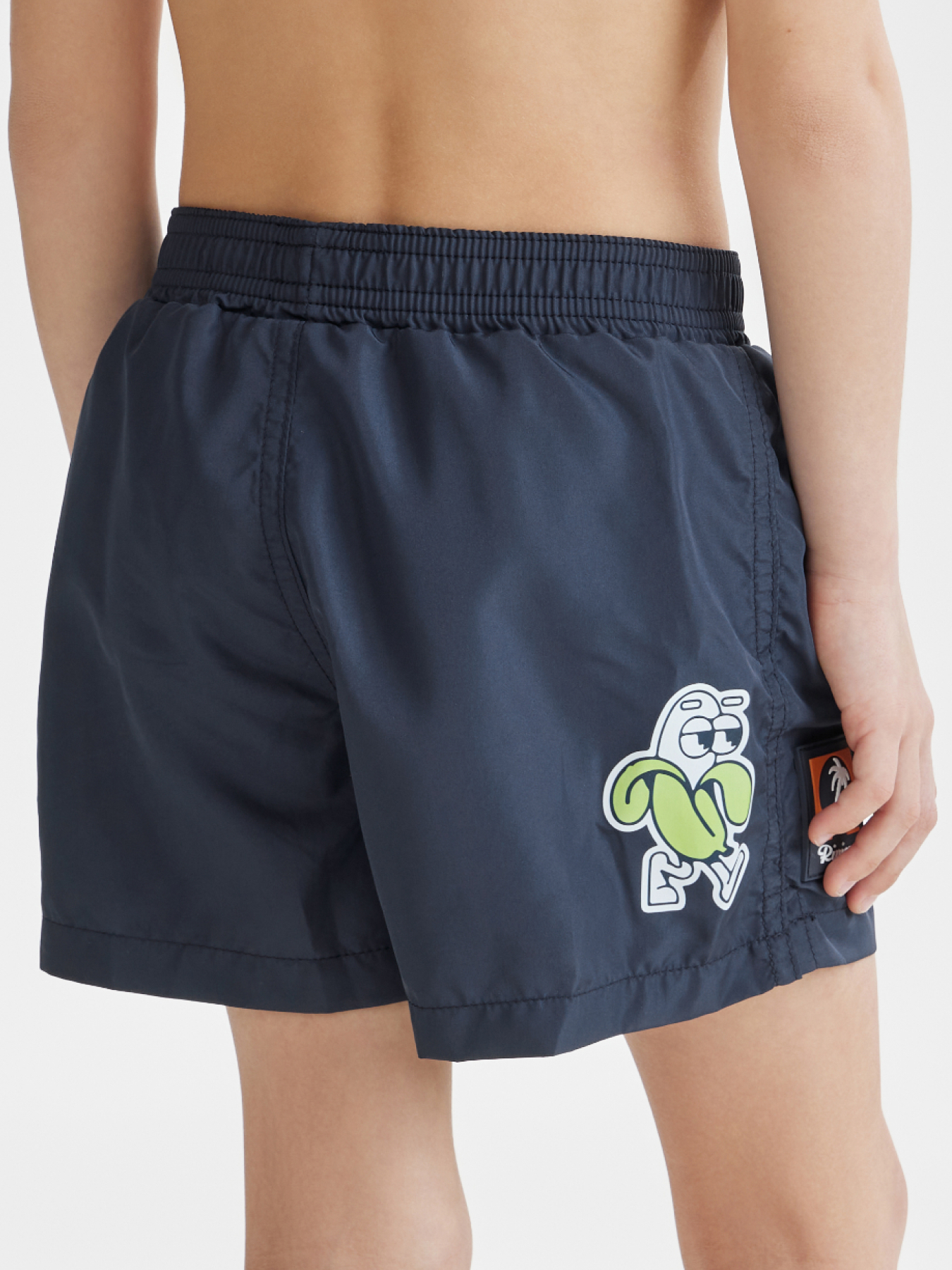 Плавки для мальчиков