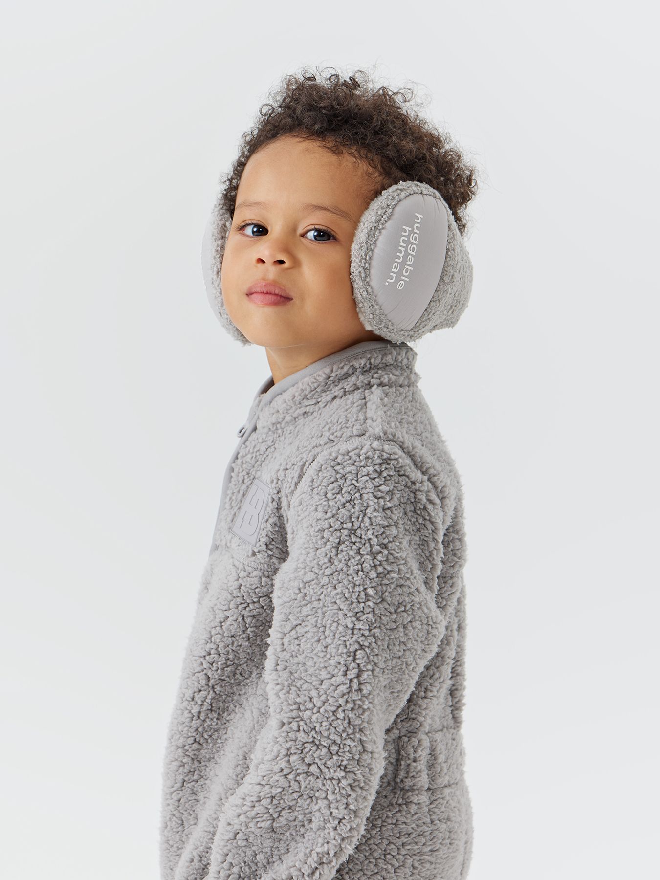 Наушники детские