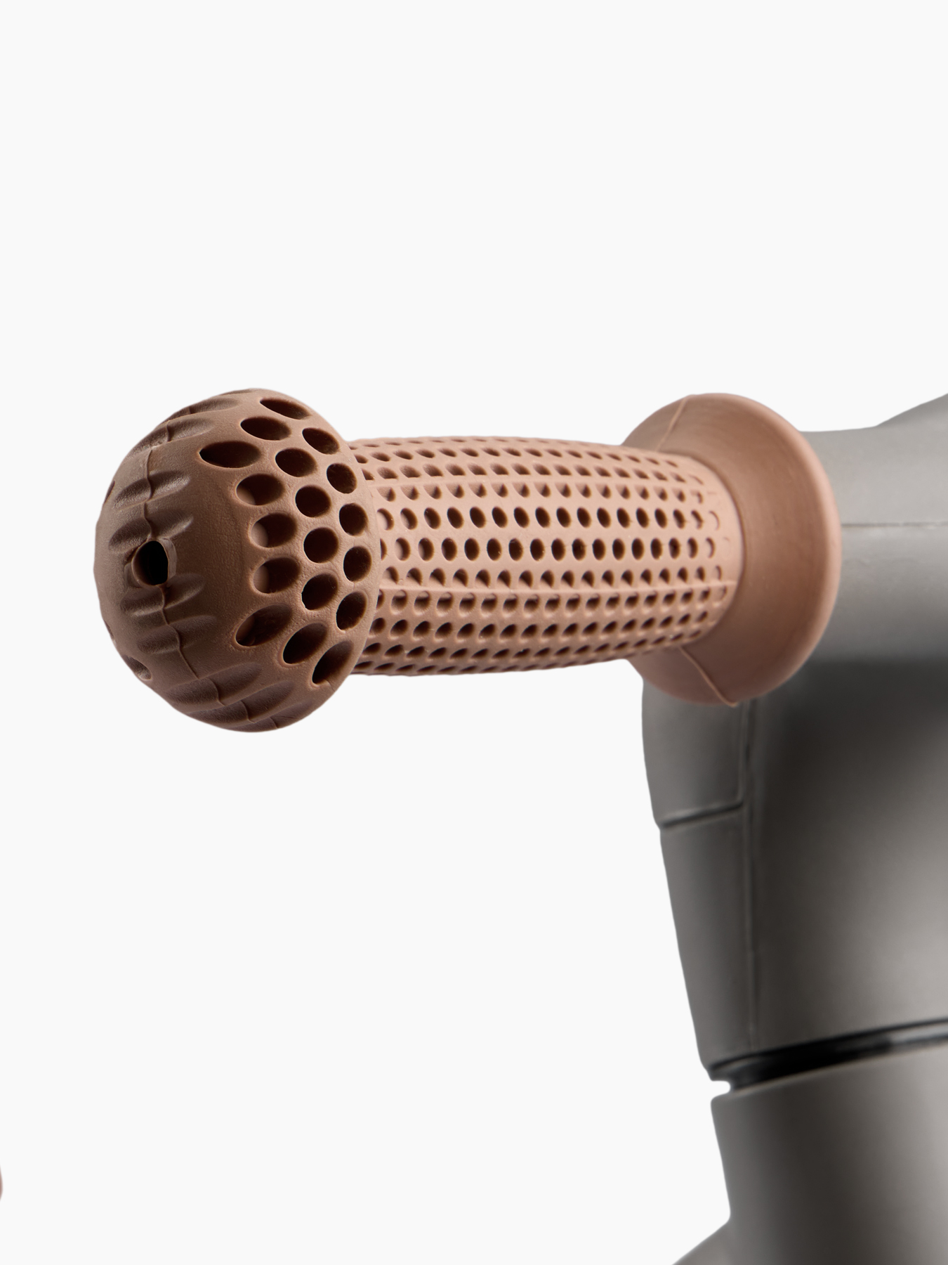 Беговел VIXEN