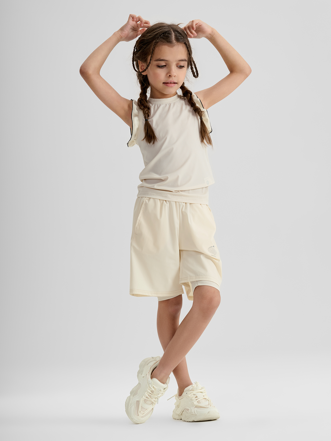 Топ детский