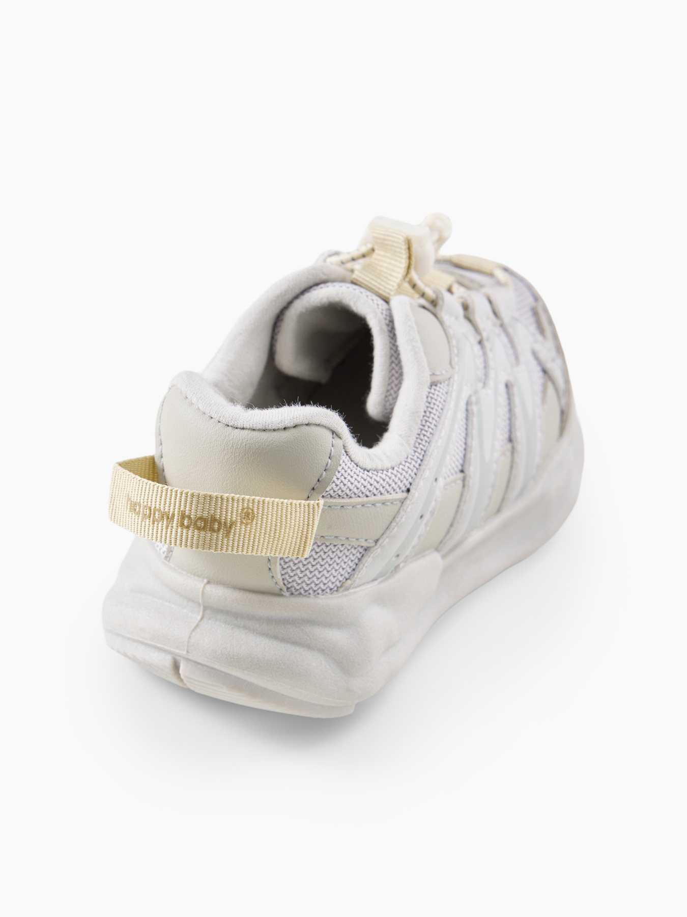 Кроссовки детские