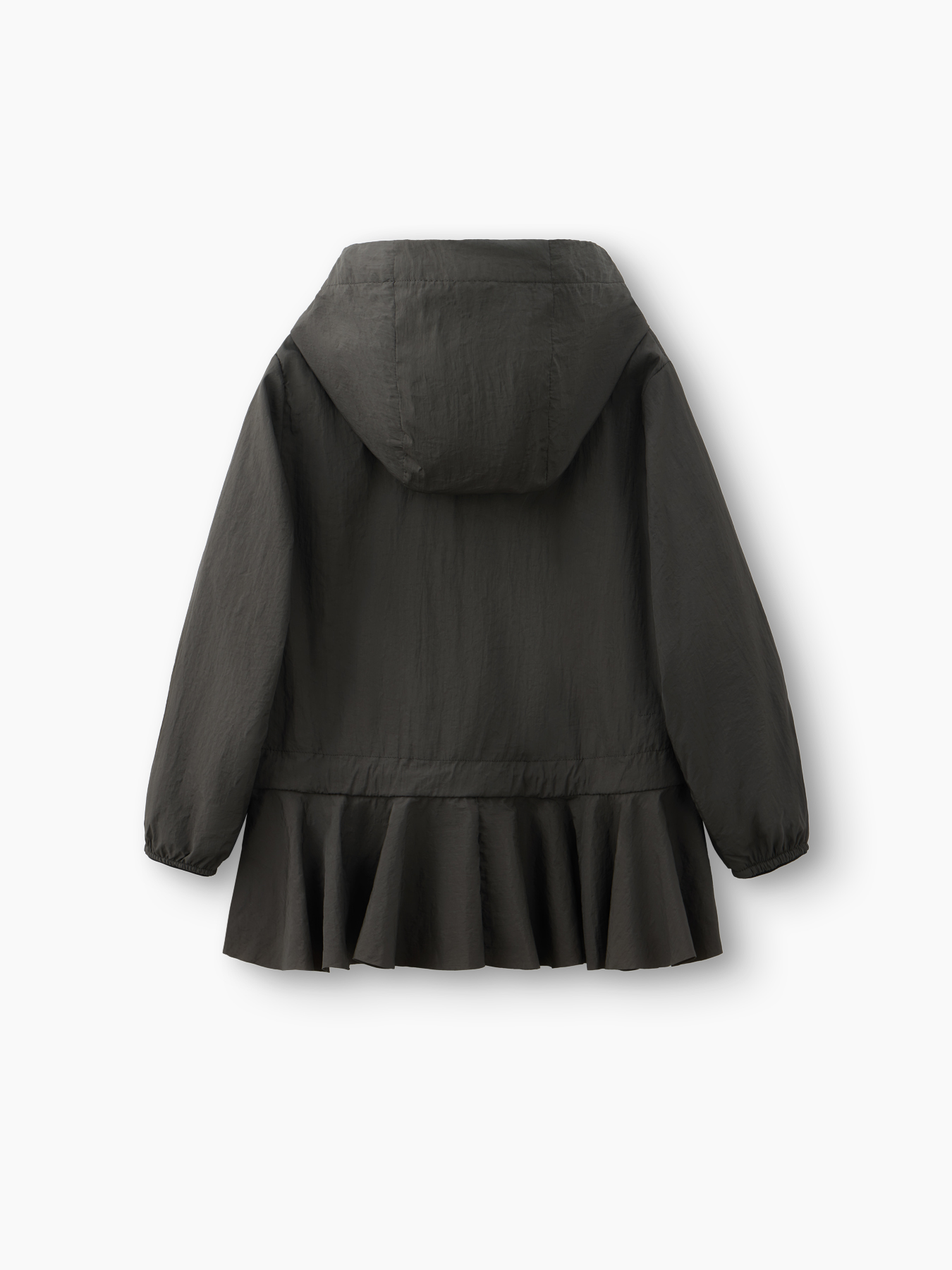 Набор куртка и брюки