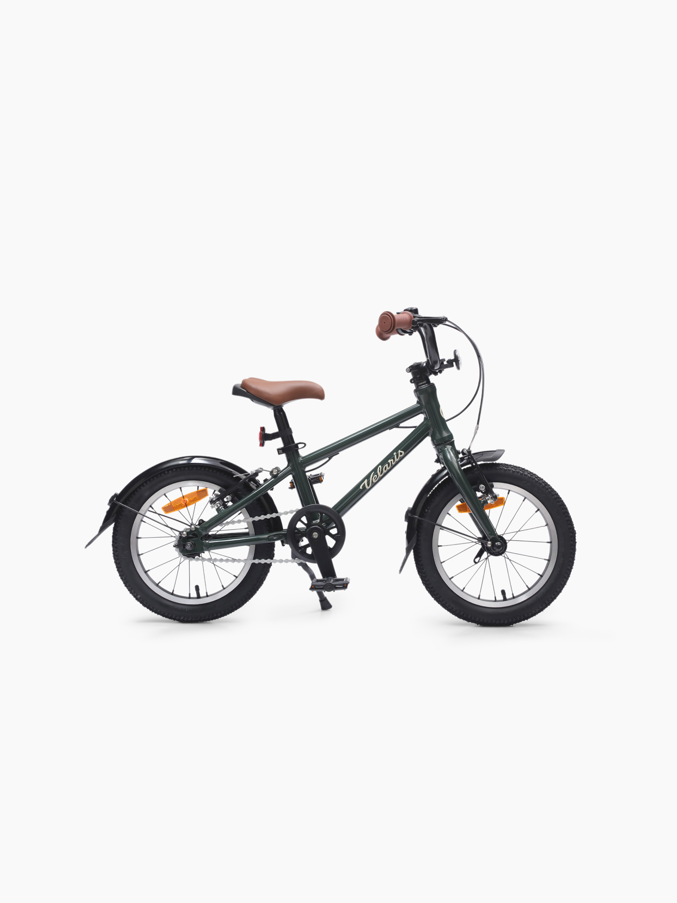 Велосипед детский VELARIS 14"