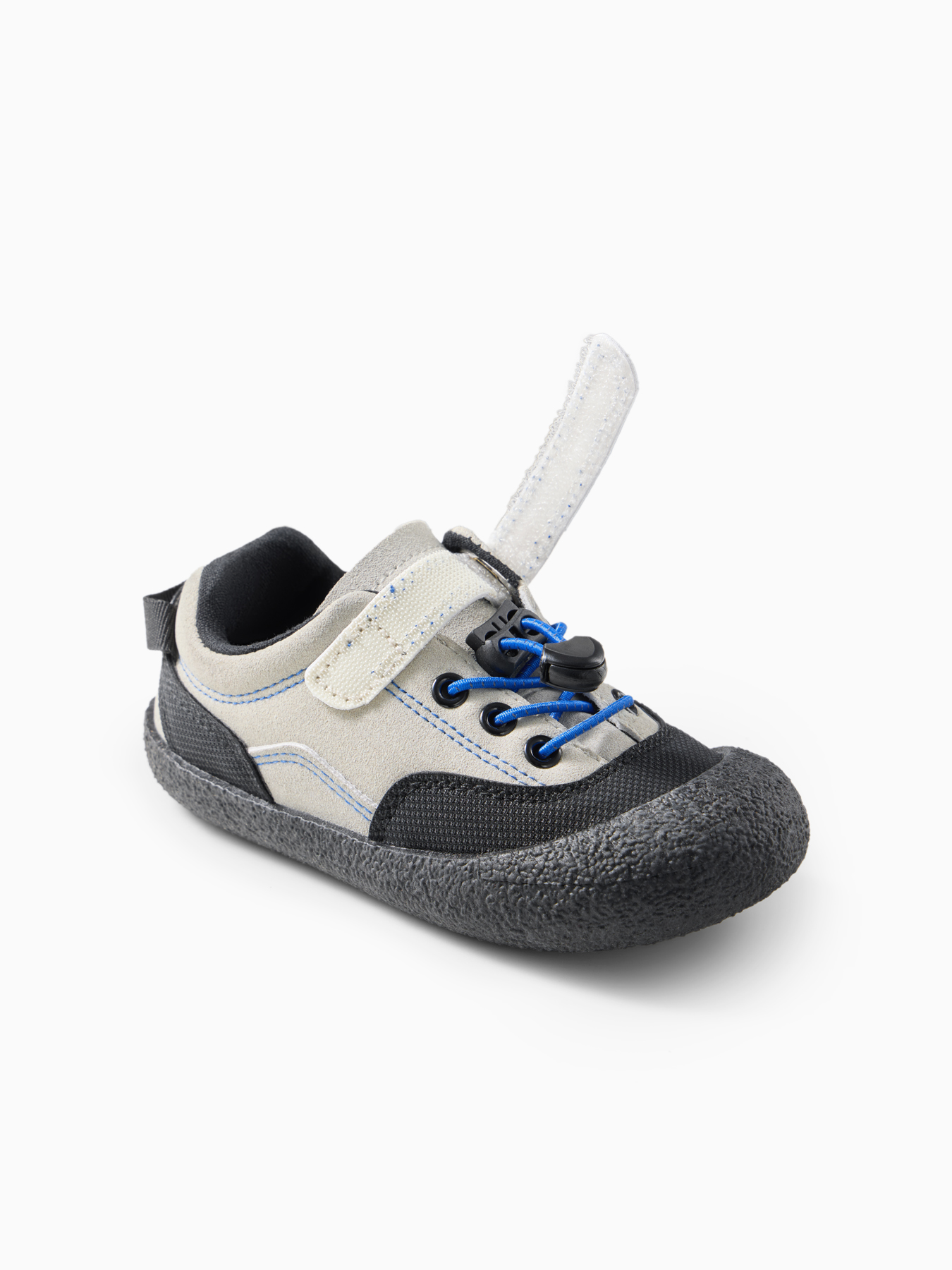 Кеды детские