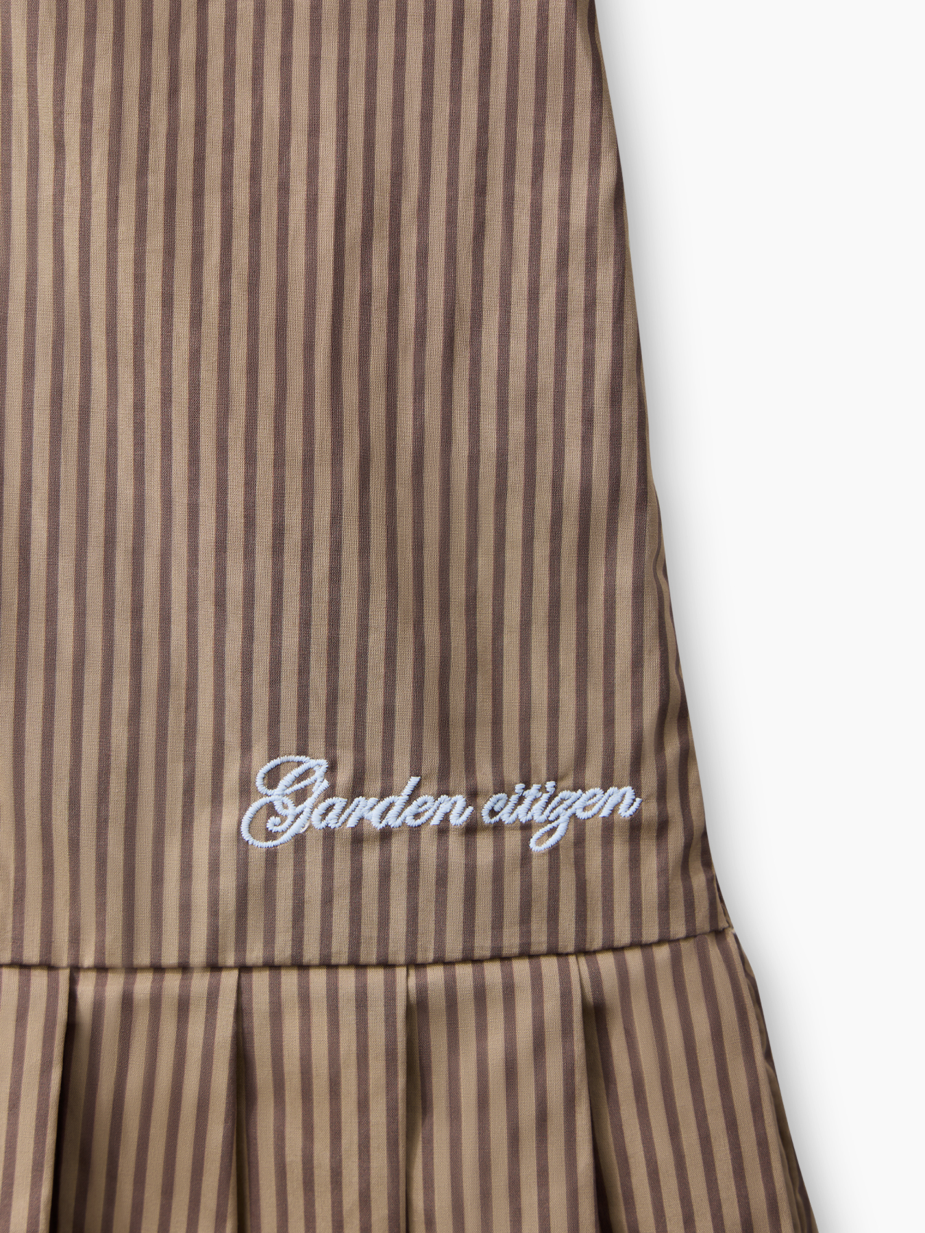 Платье летнее для девочки