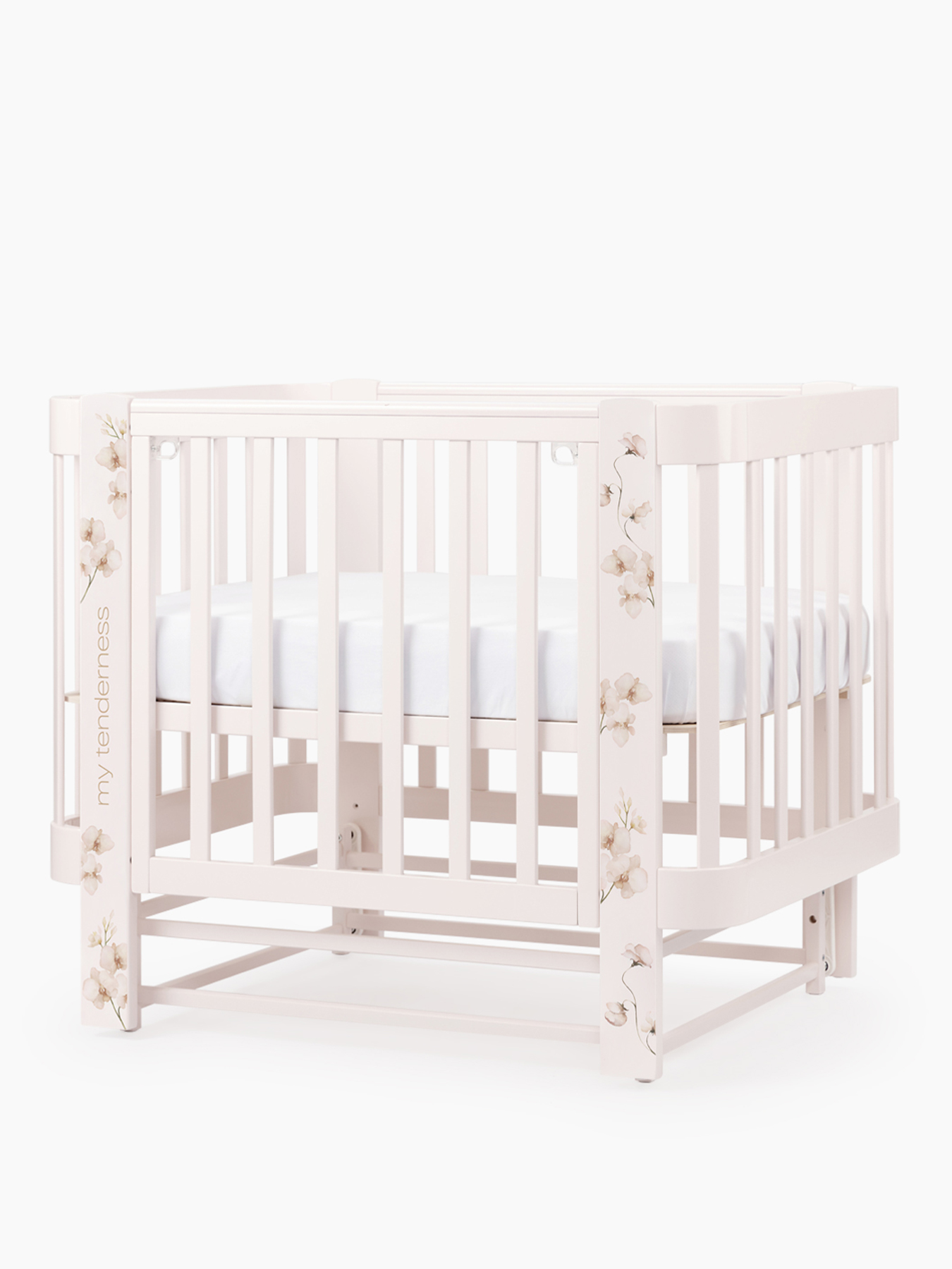 Набор из 7 предметов MOMMY LOVE