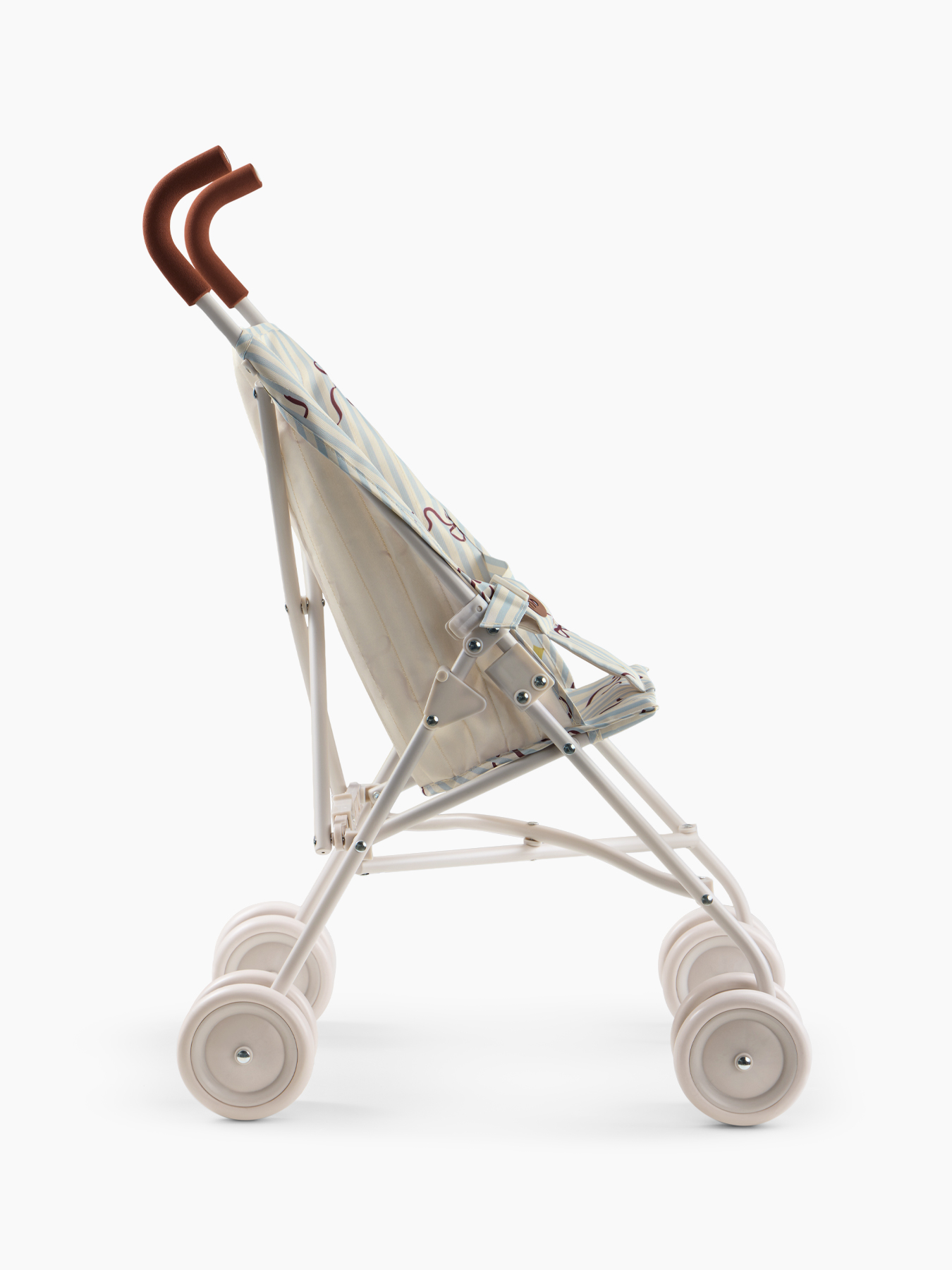 Коляска для кукол TWIGLET