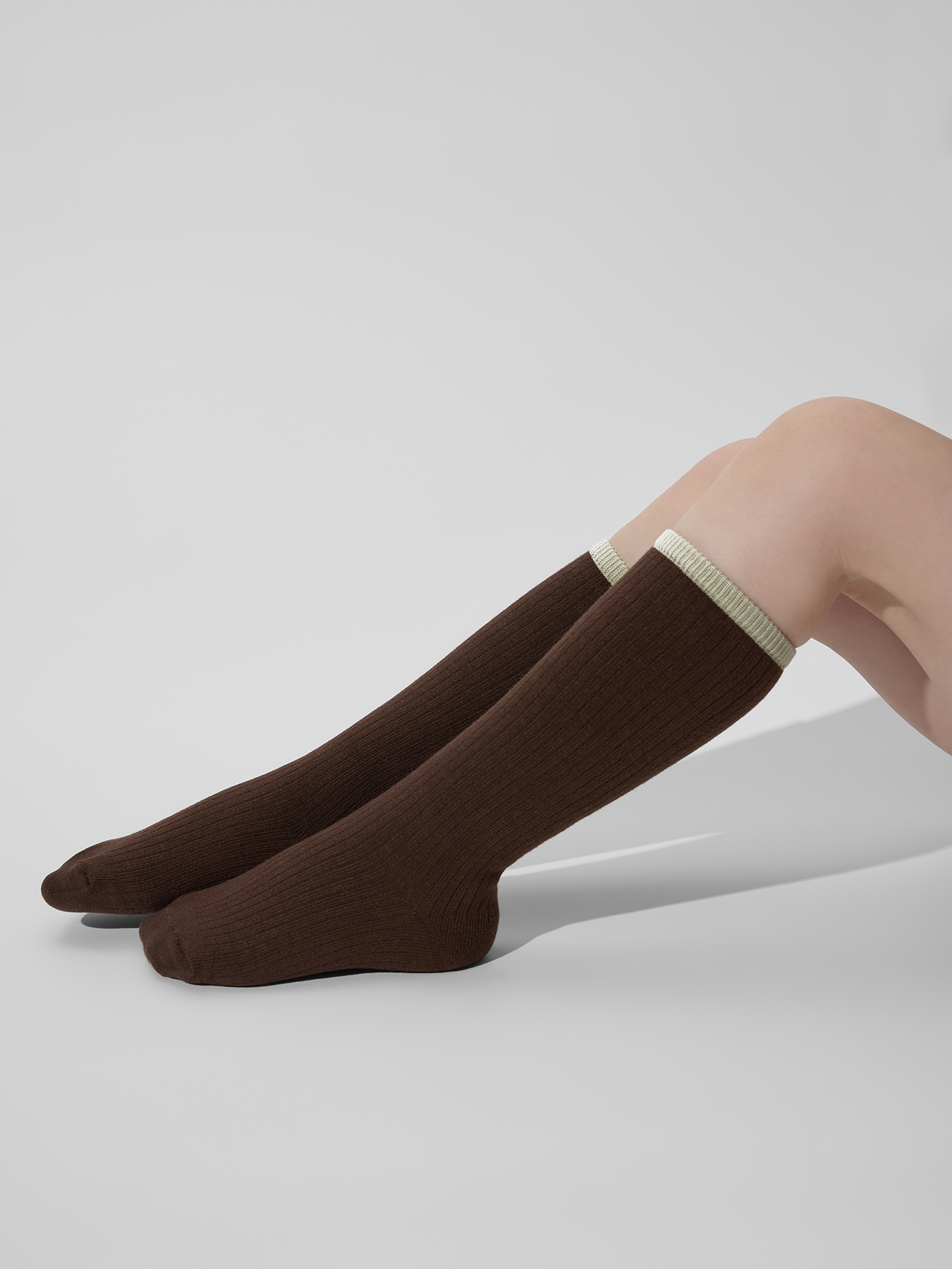 Гольфы детские