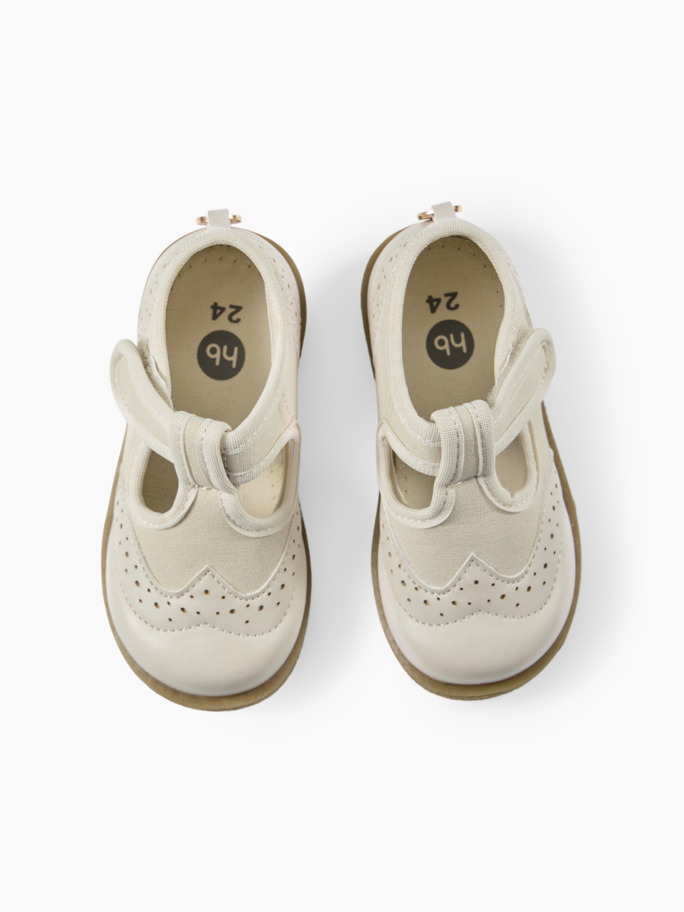 Сандалии детские