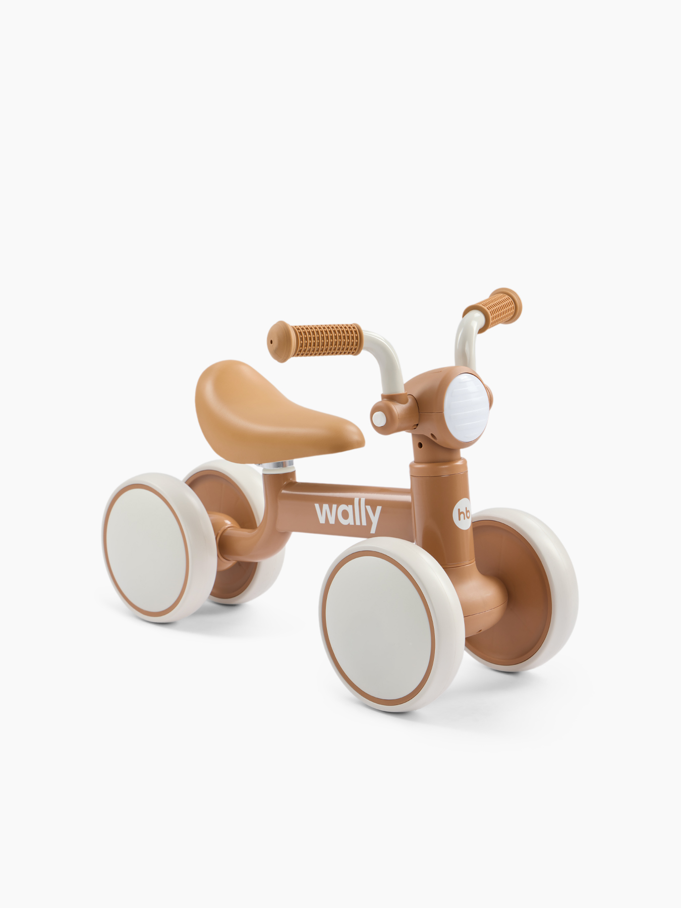 Беговел Wally