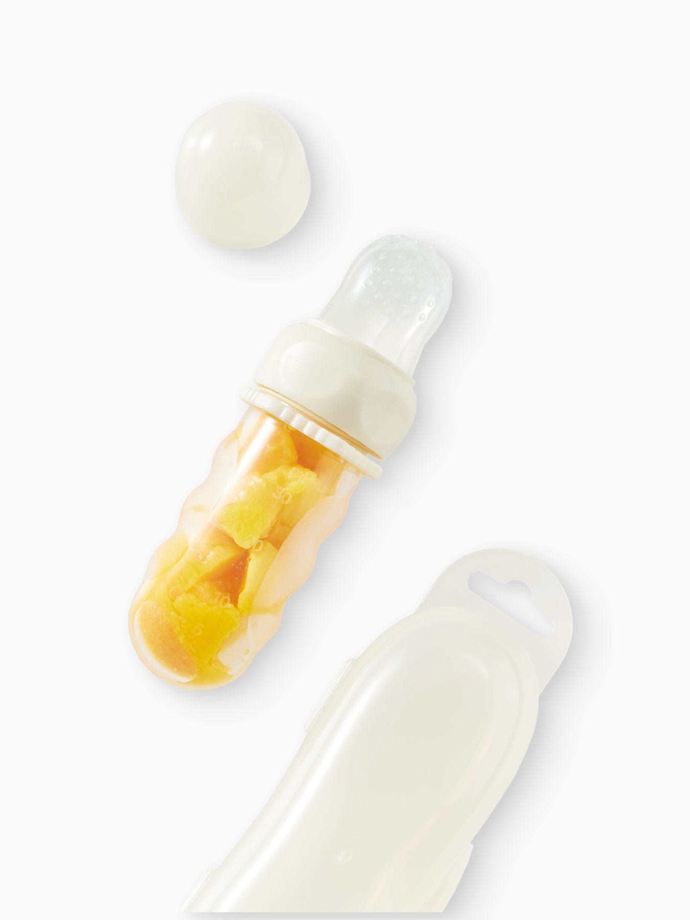 Ниблер-дозатор