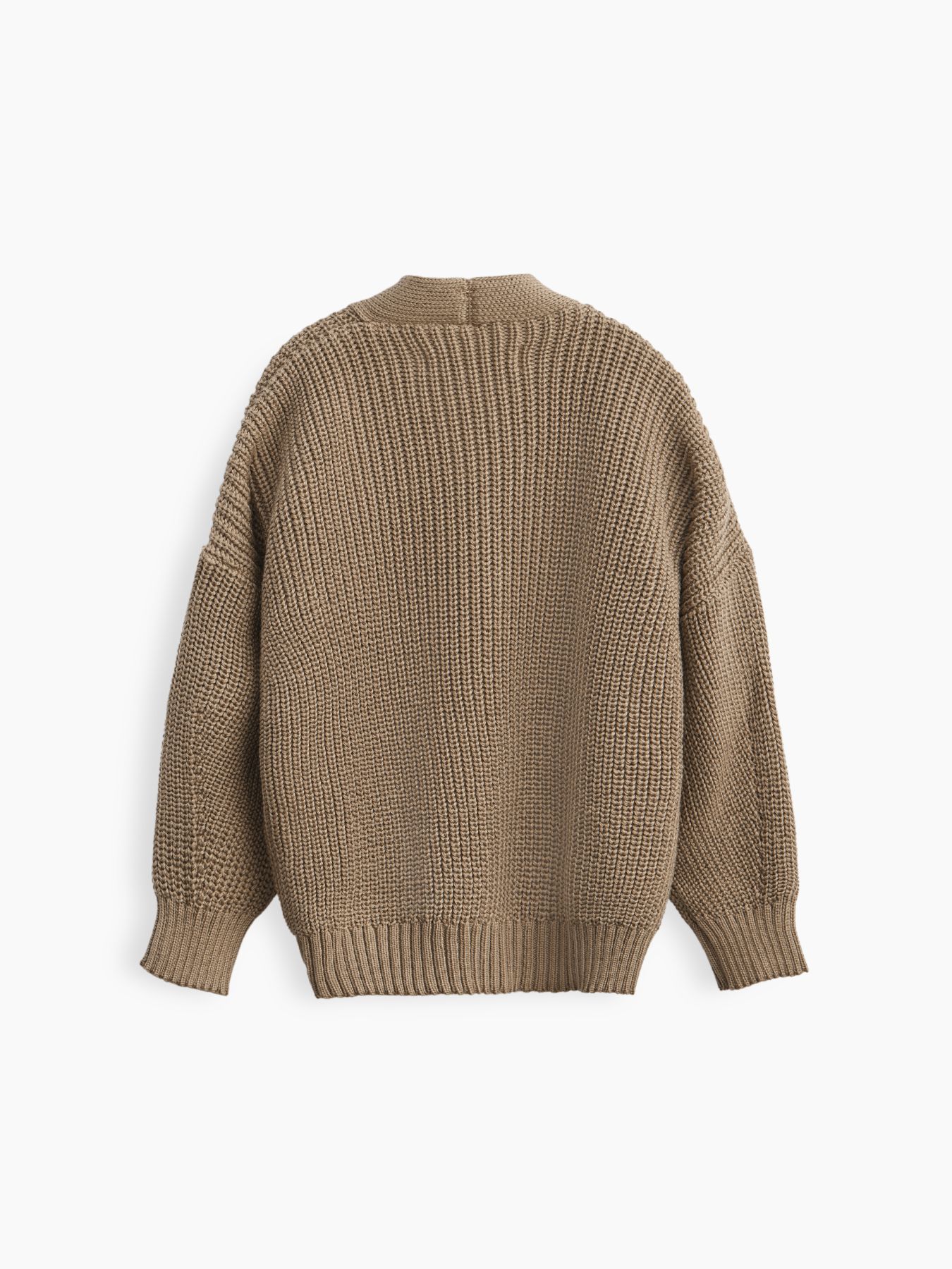 Джемпер детский