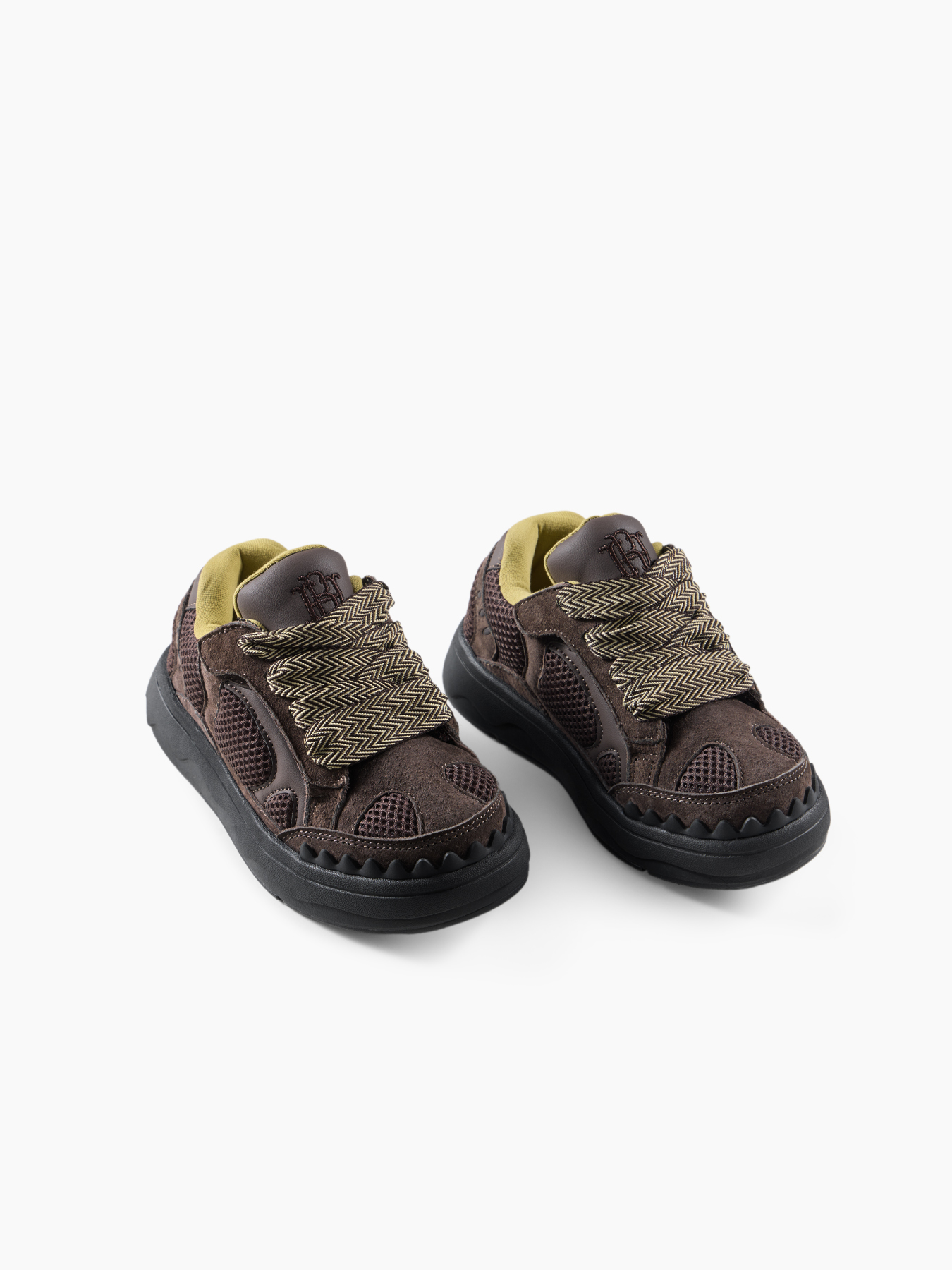 Кроссовки детские