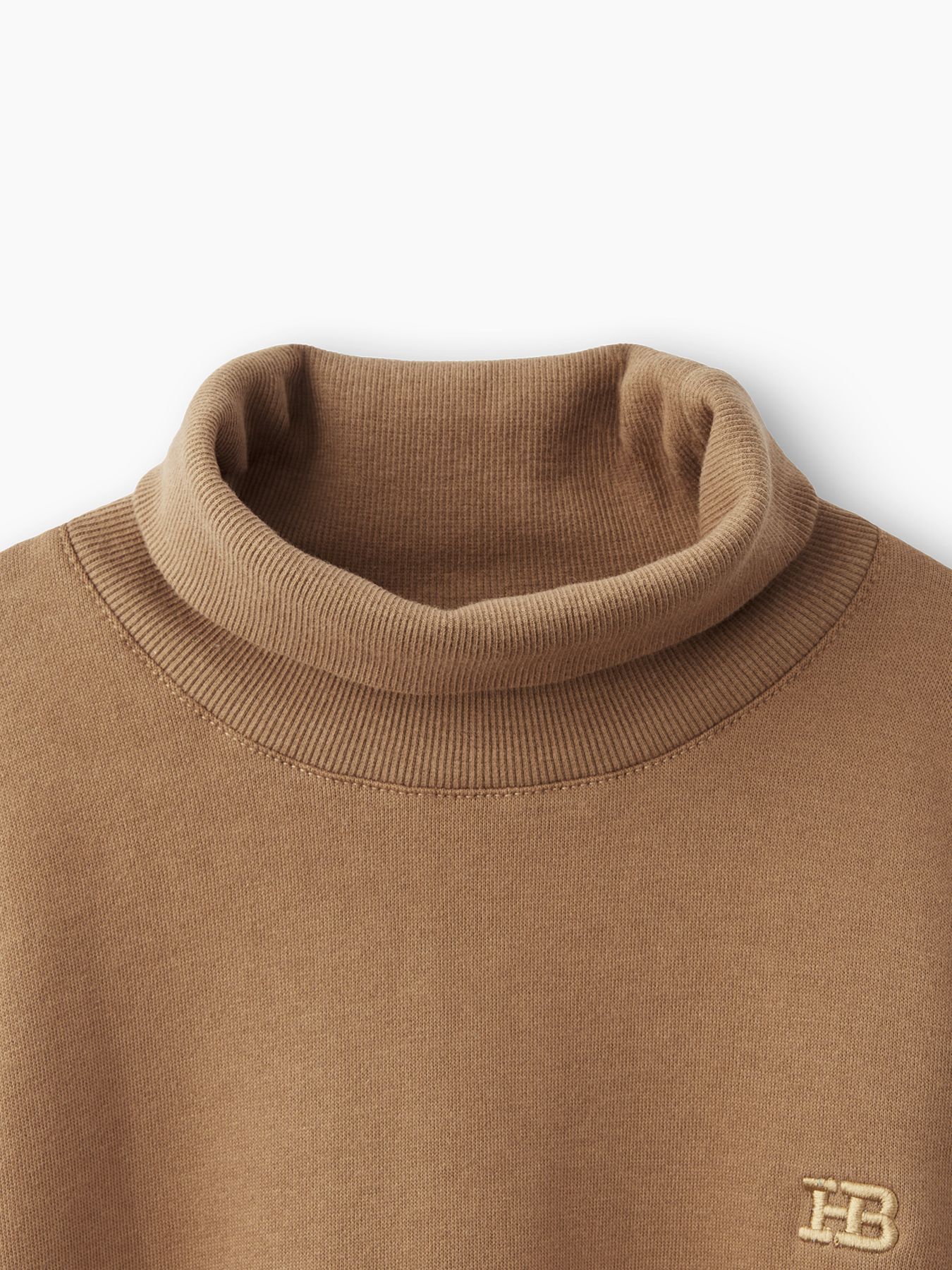 Джемпер детский