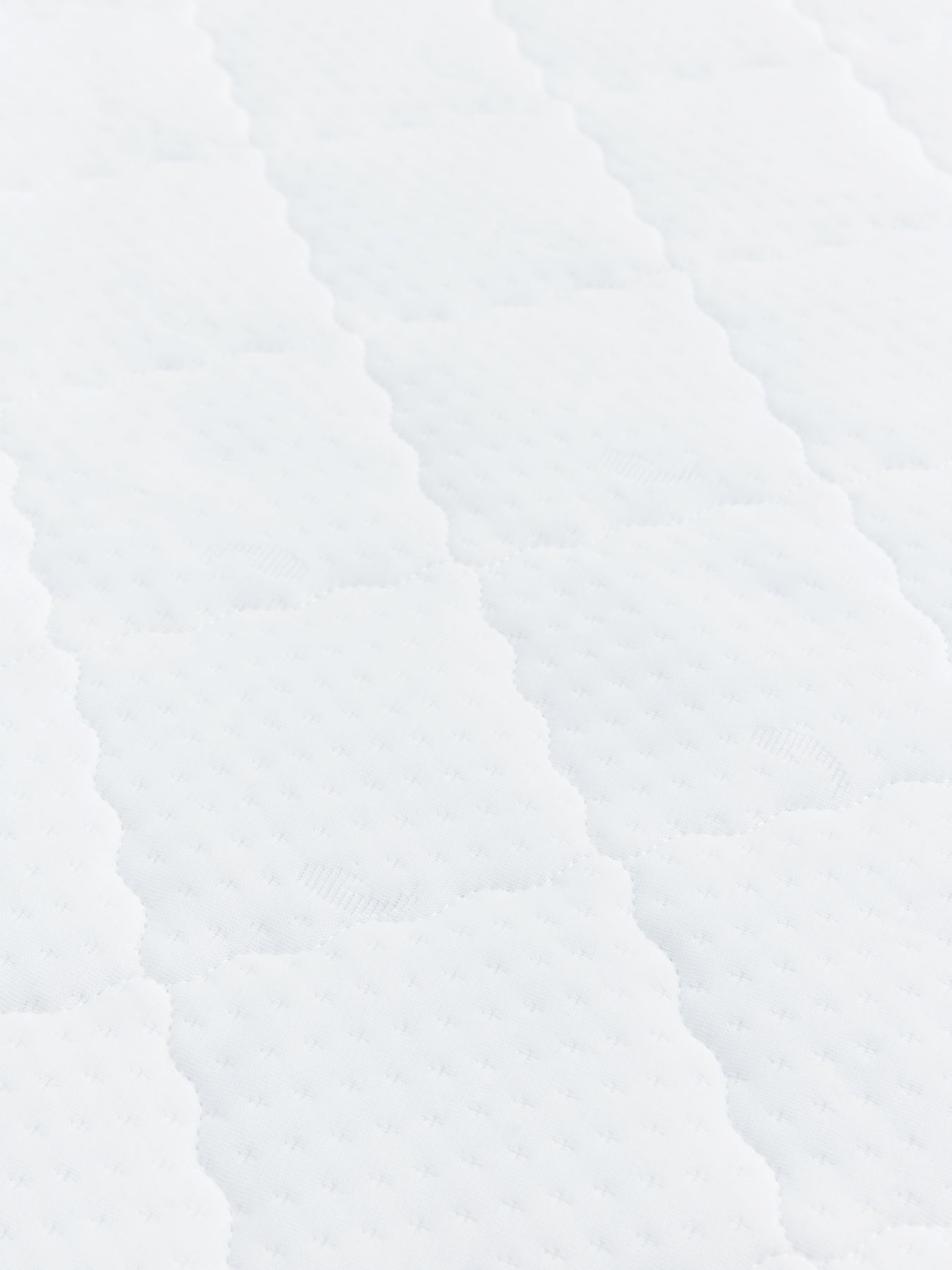 Матрас для кровати SOMNA 180х90см