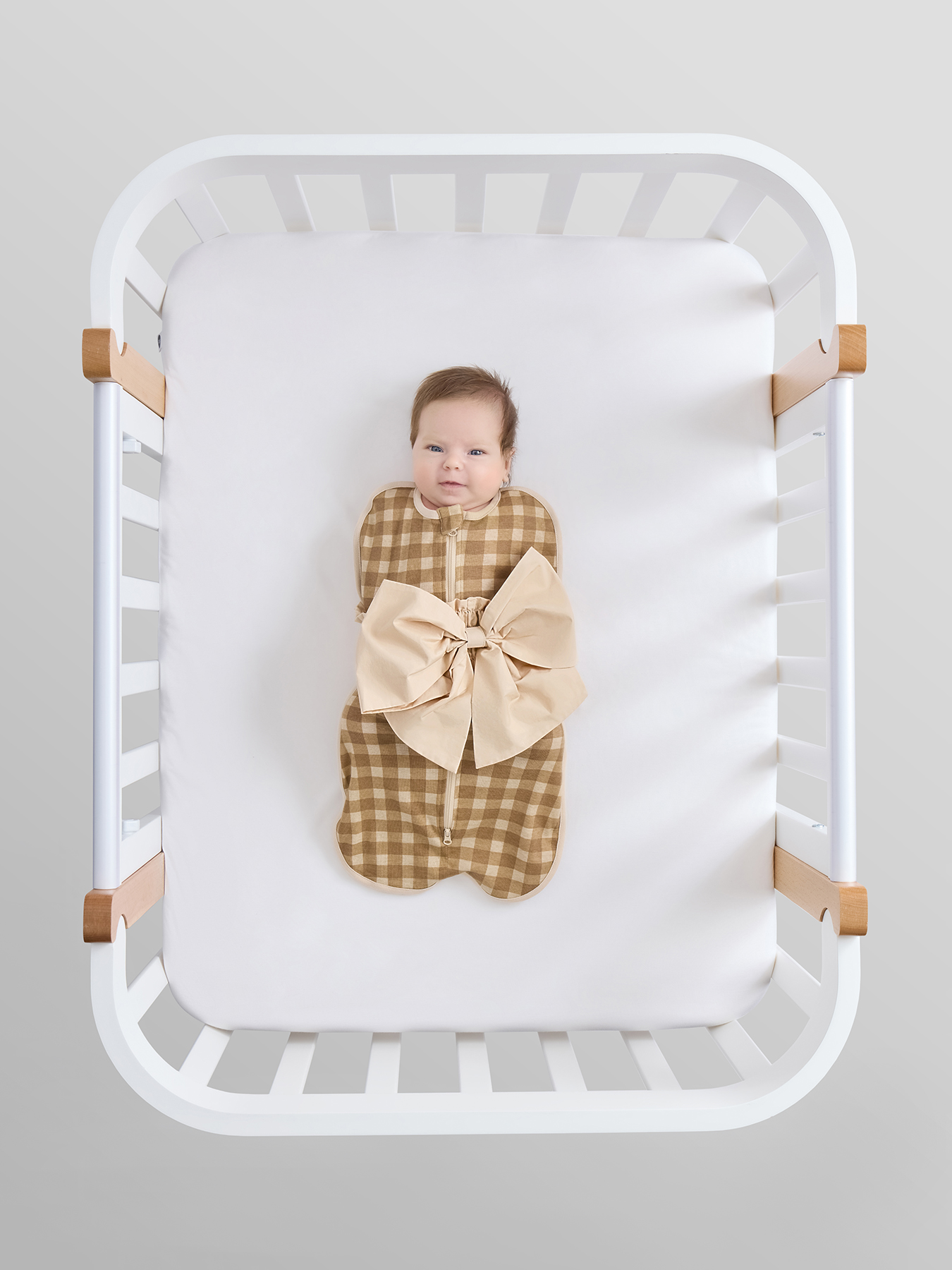 Конверт детский