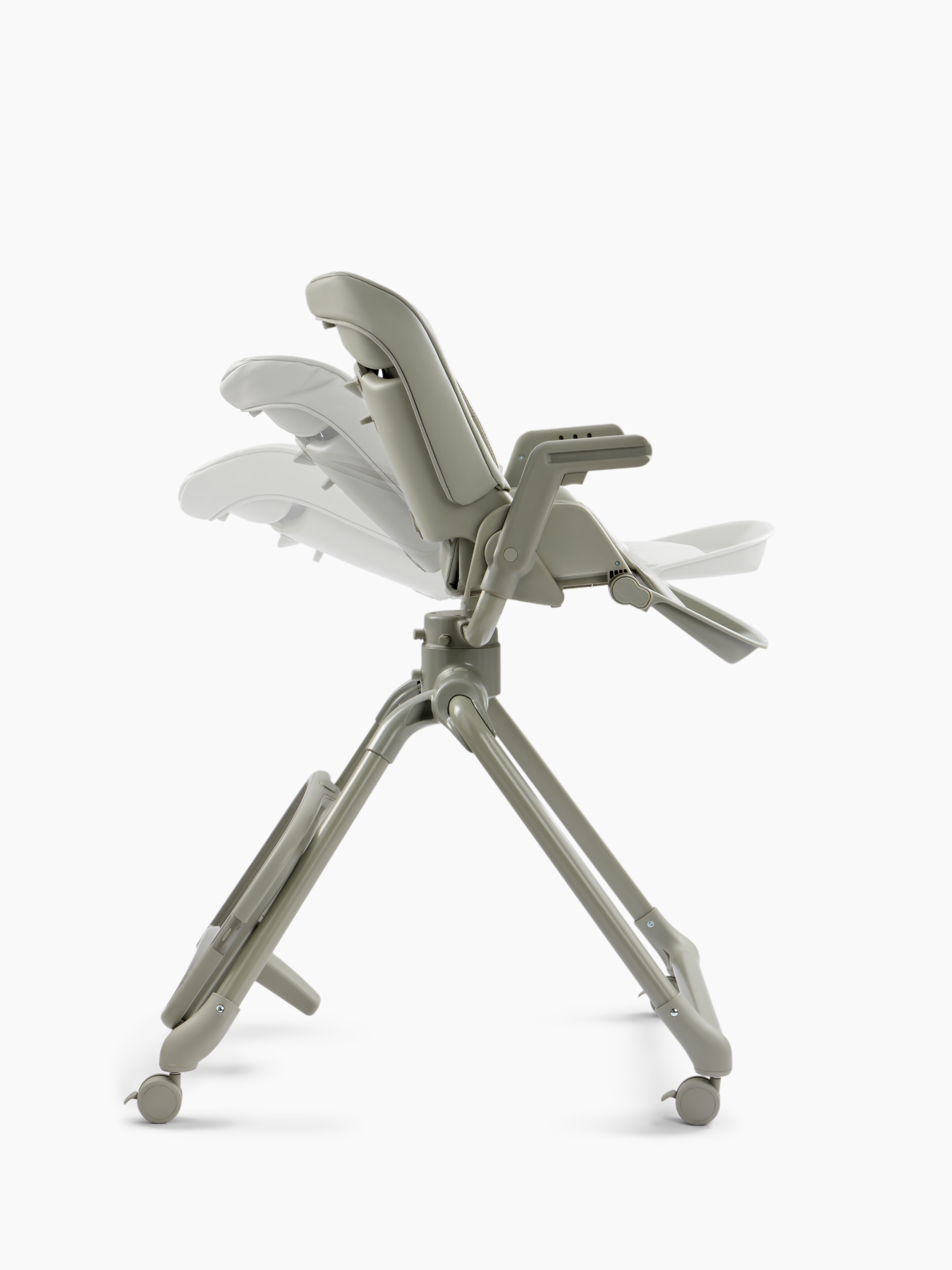 Стул для кормления ROMEO