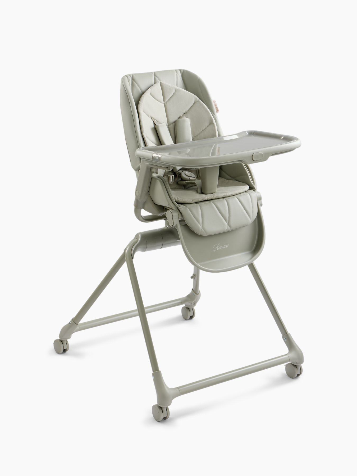 Стул для кормления ROMEO