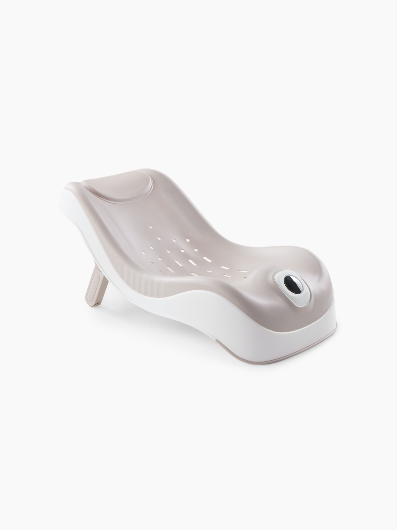 Горка для купания Chillas