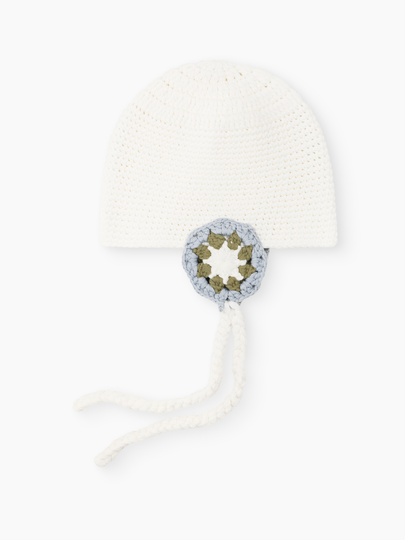 Шапка детская