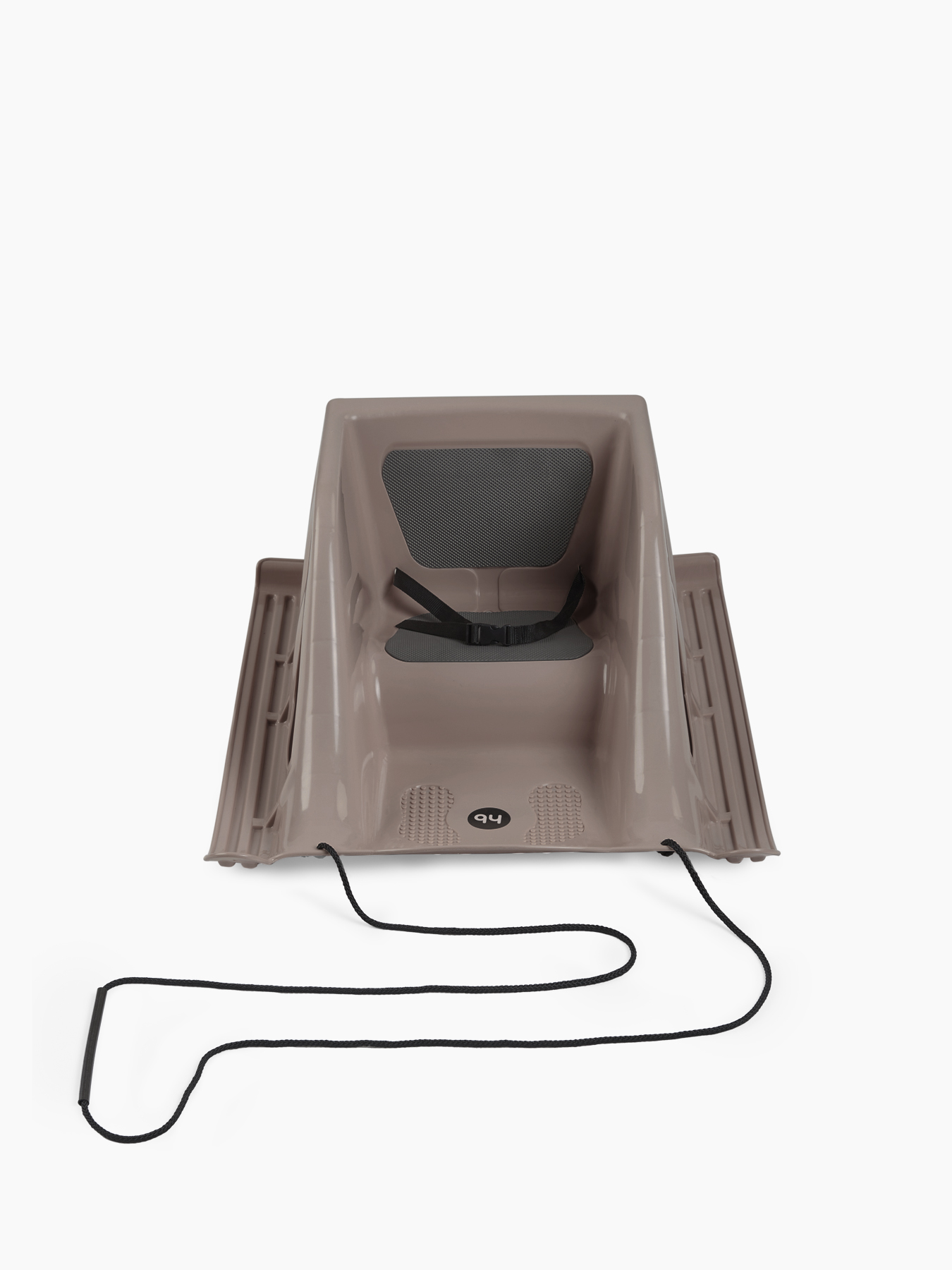 Санки пластиковые SLIDEX