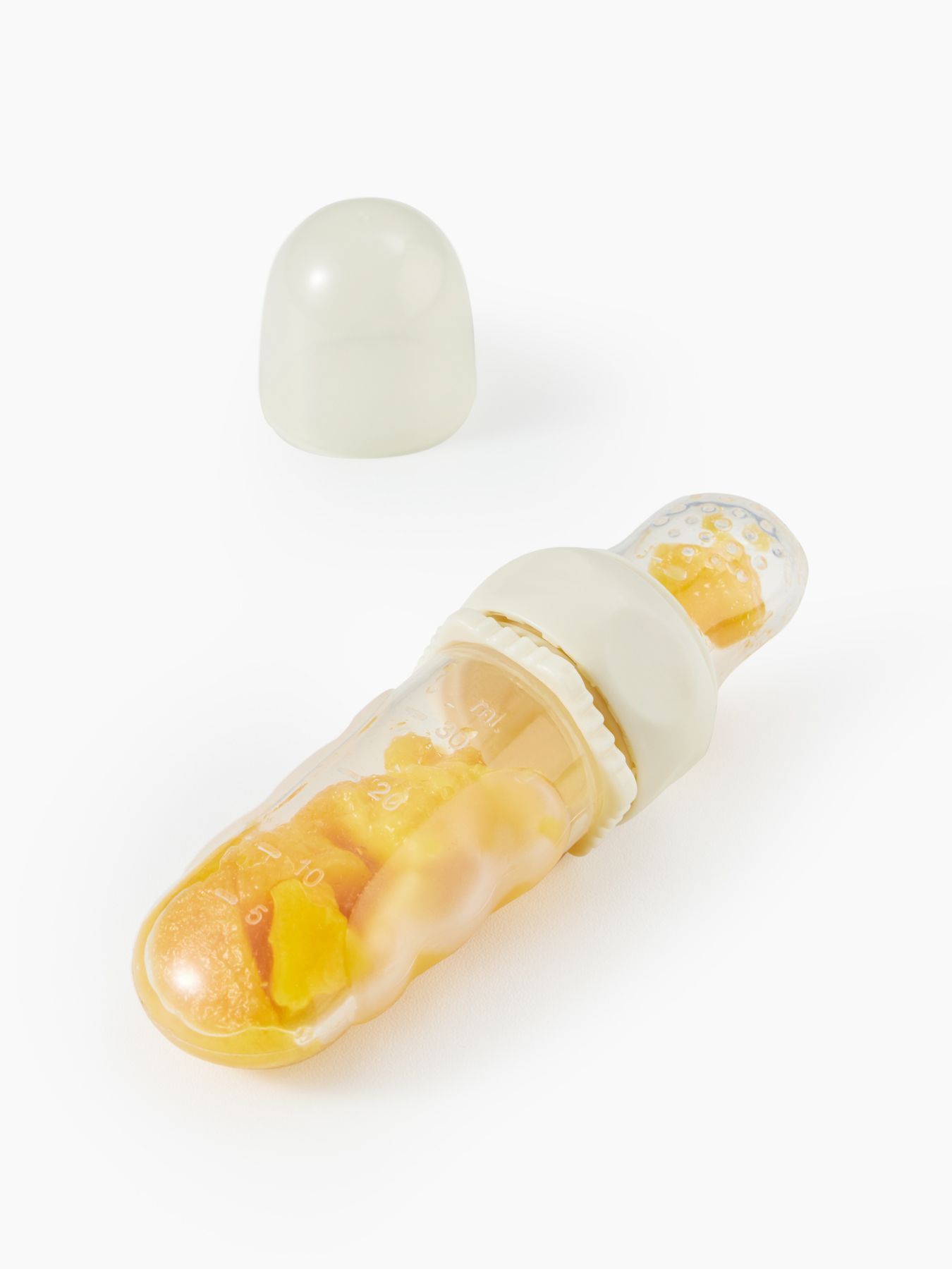 Ниблер-дозатор