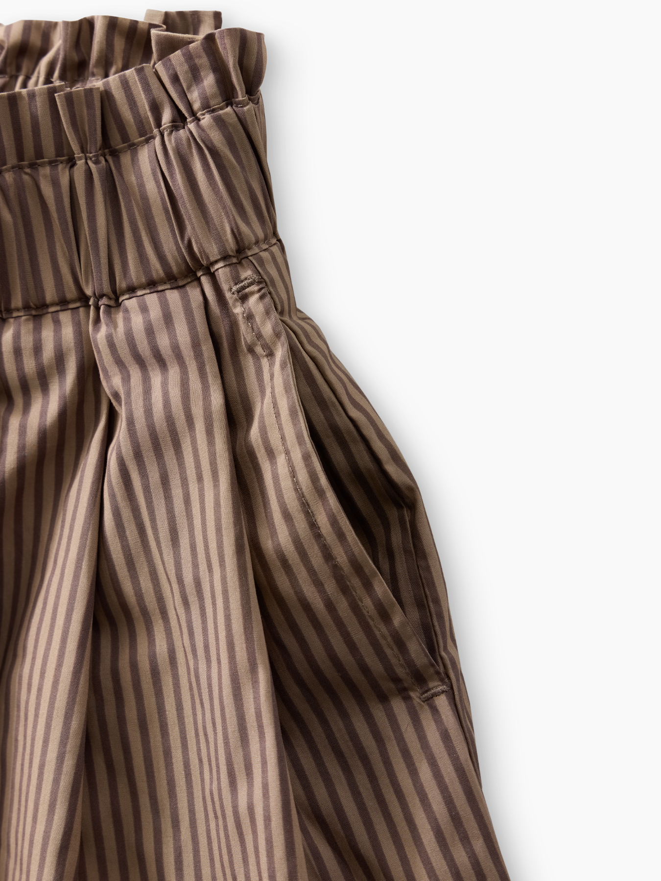 Шорты для девочки 