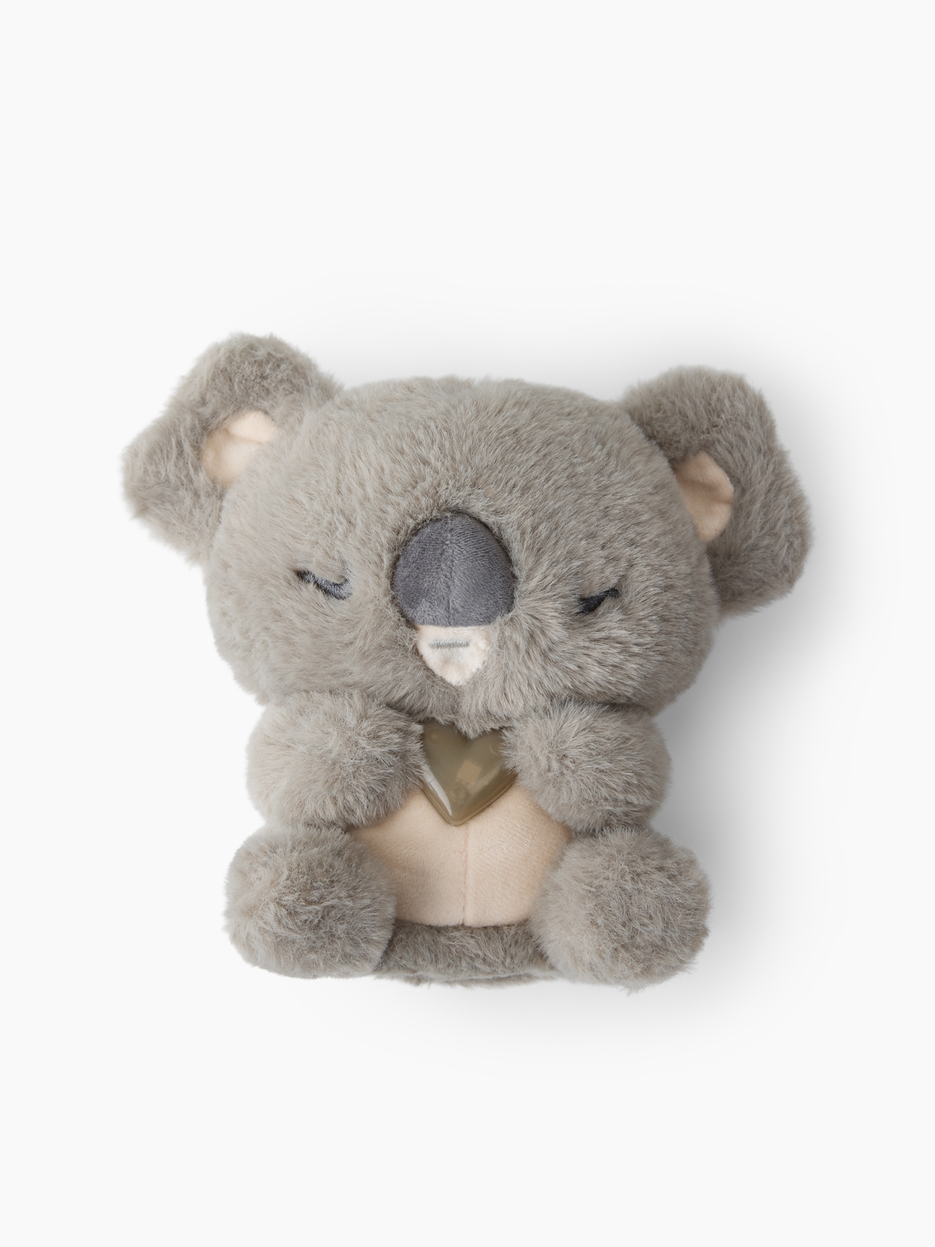 Интерактивная игрушка коала KOALLY