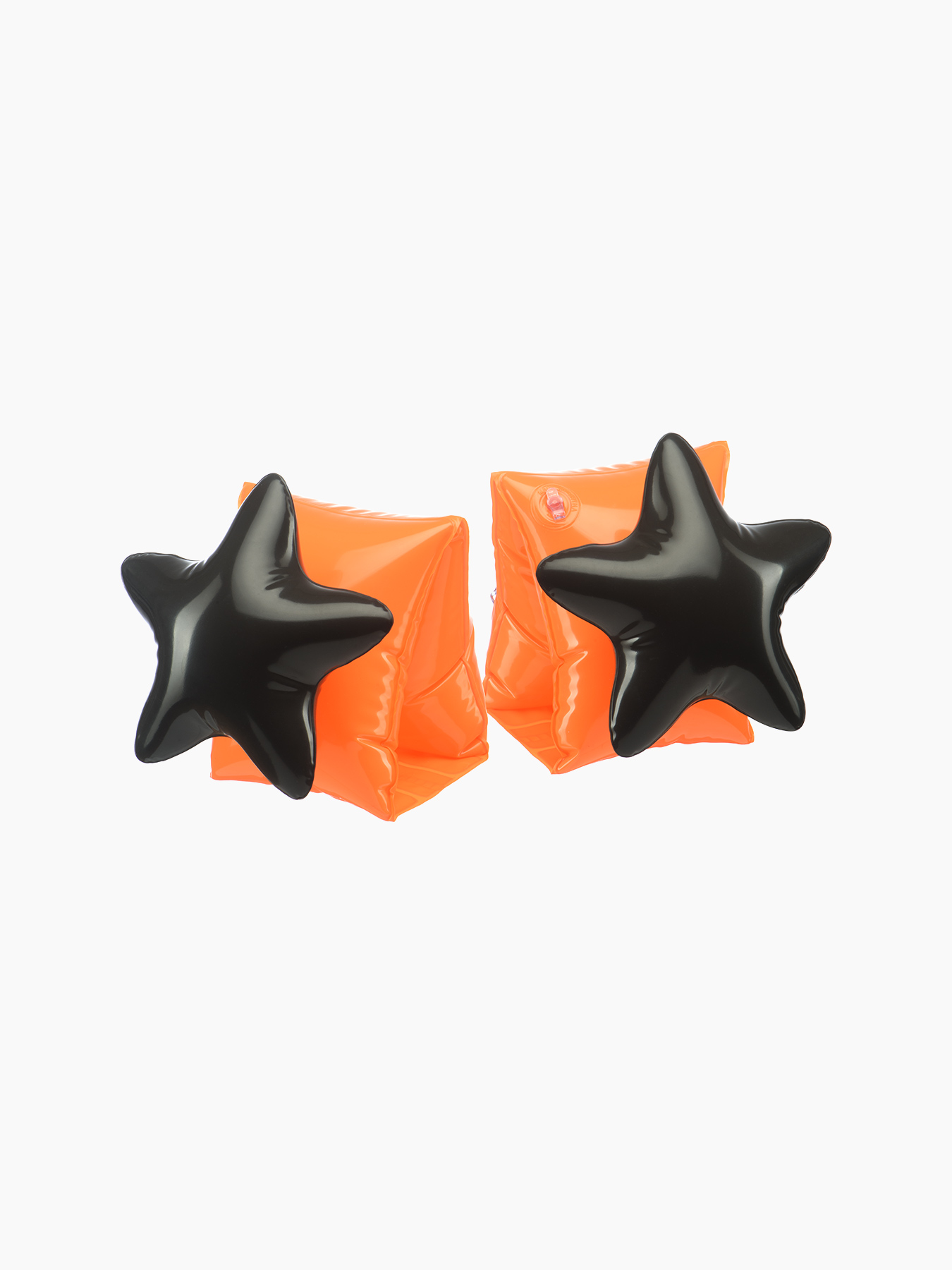 Нарукавники для плавания