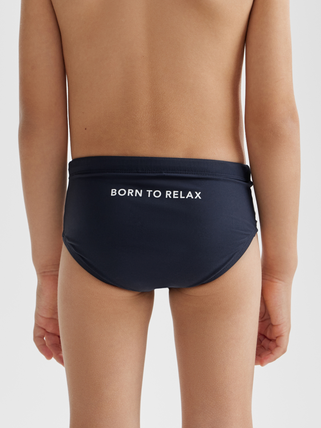 Плавки для мальчиков