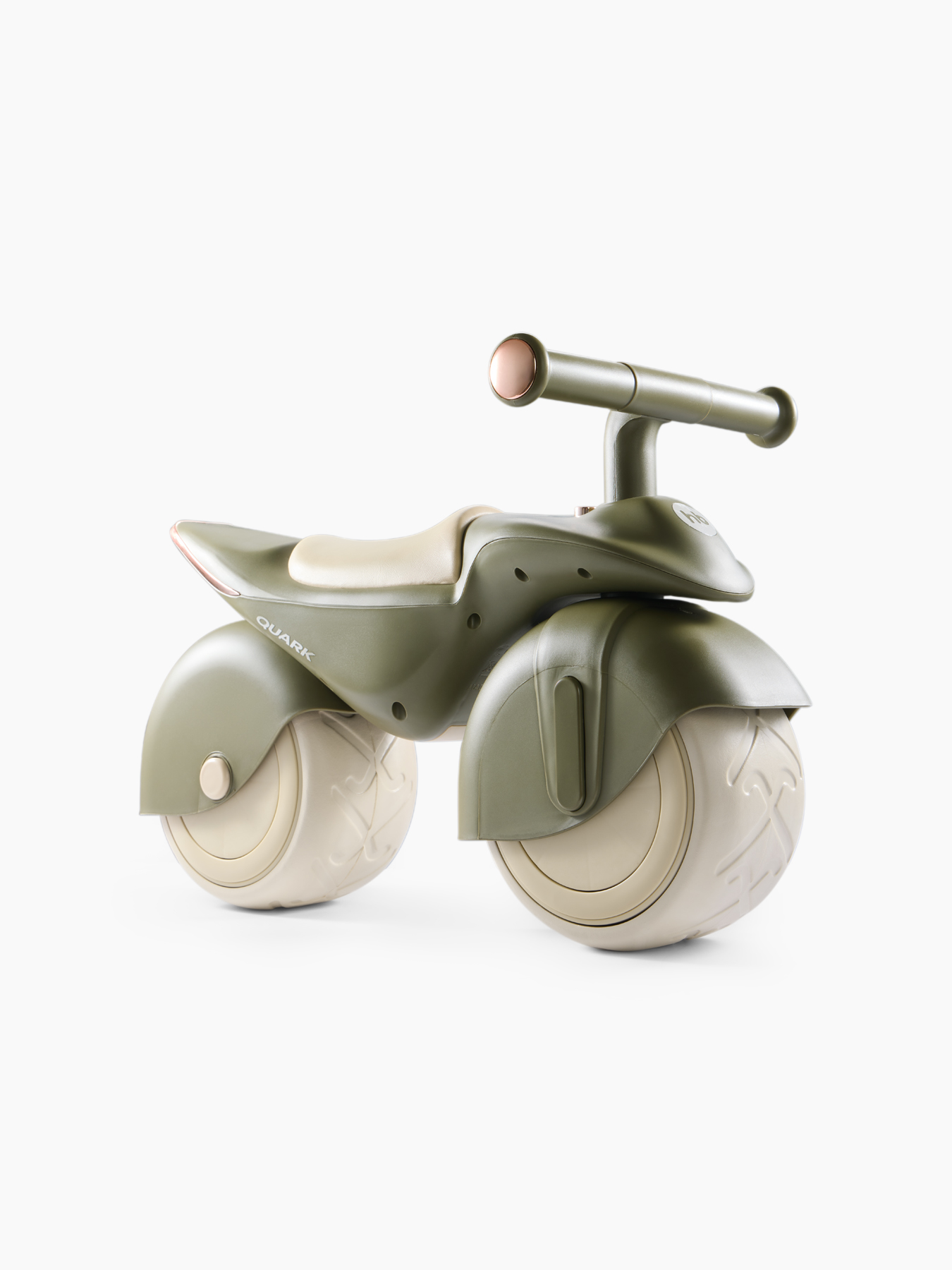 Беговел QUARK