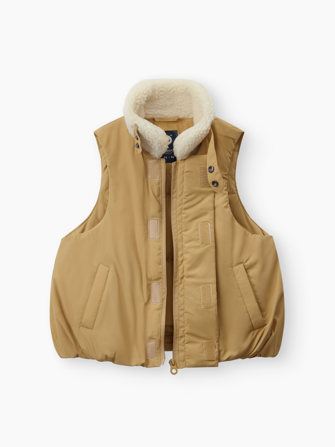 Жилет детский