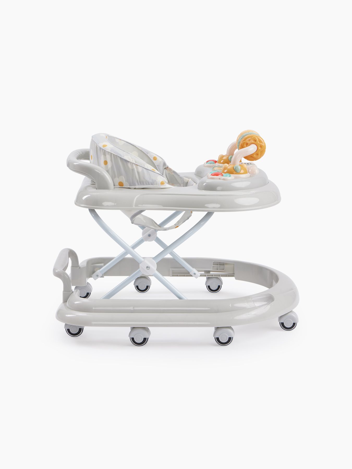 Ходунки "SMILEY V2"