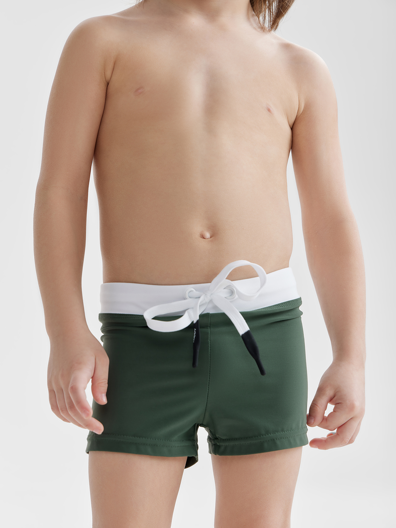 Плавки для мальчиков