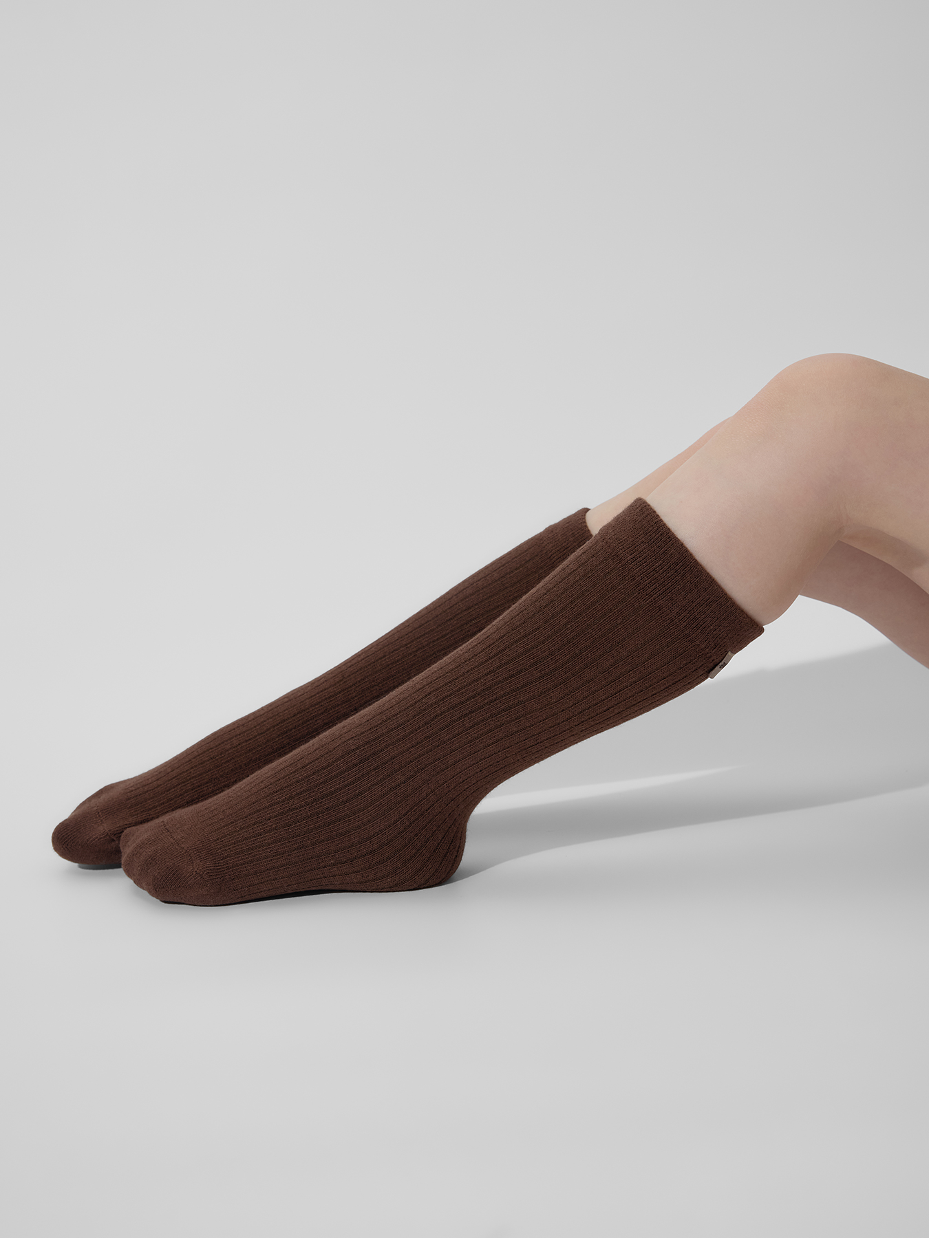 Носки детские