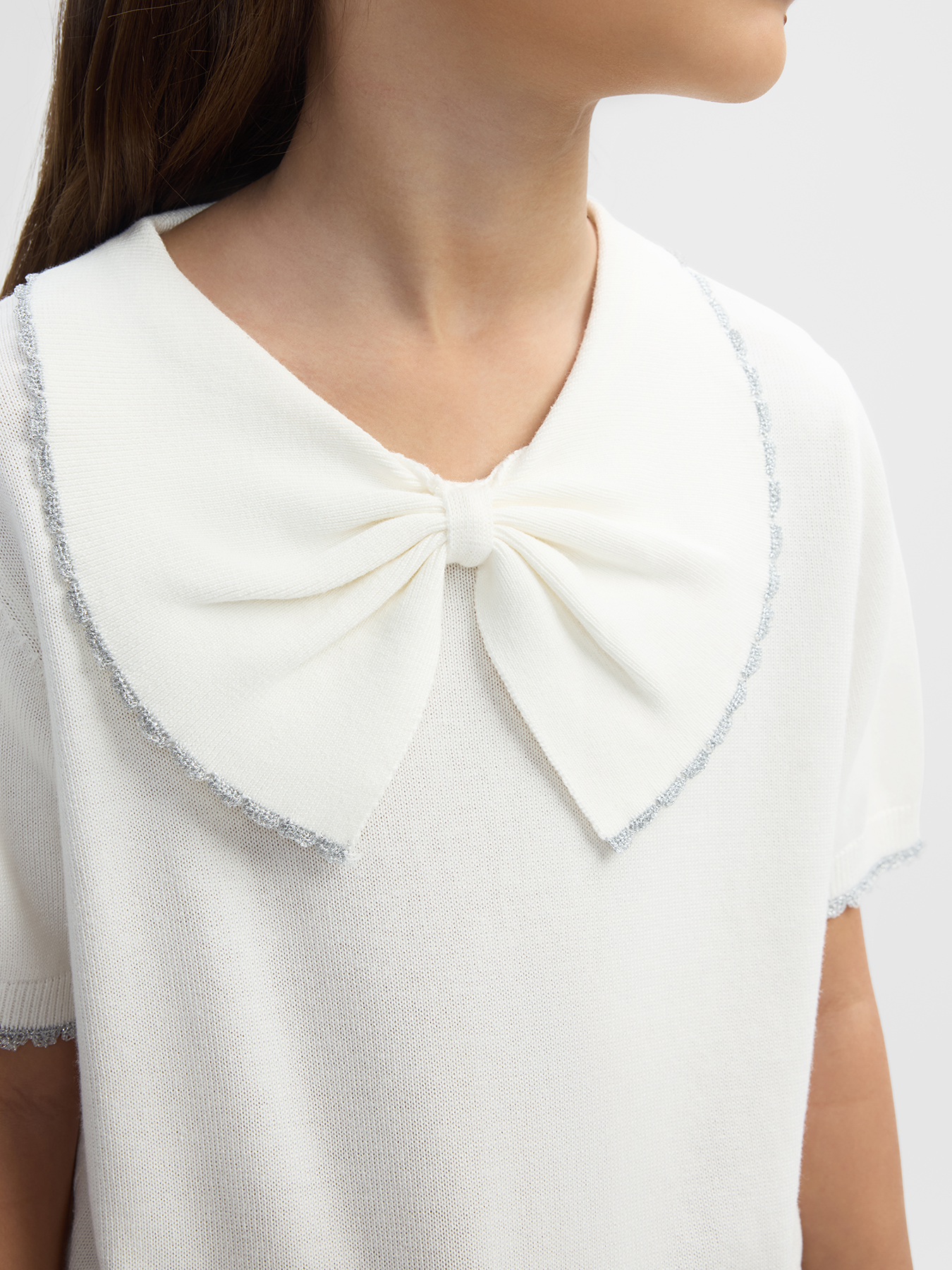 Блуза детская