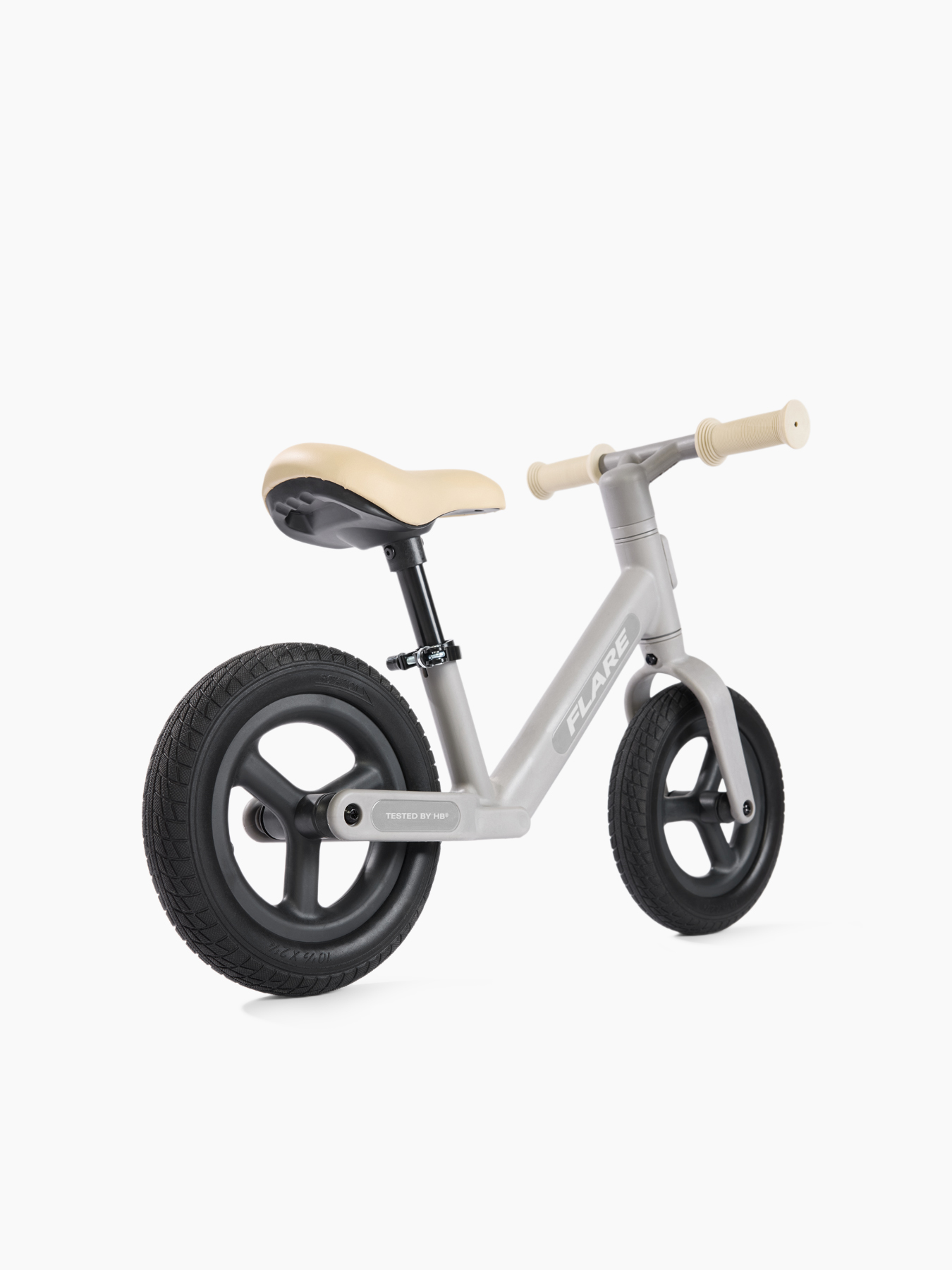 Беговел детский FLARE