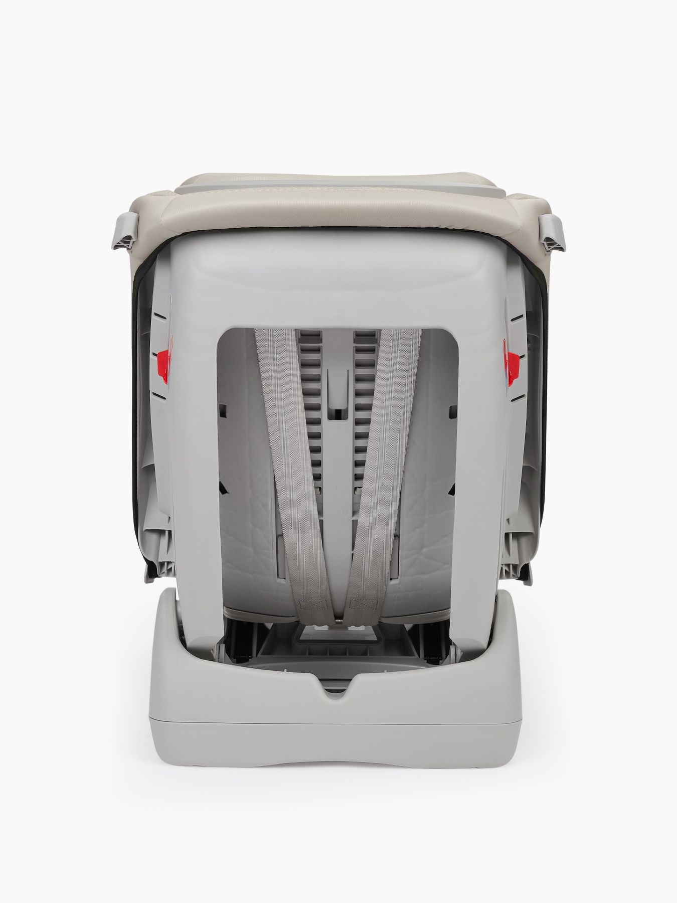 Автокресло SANDEX