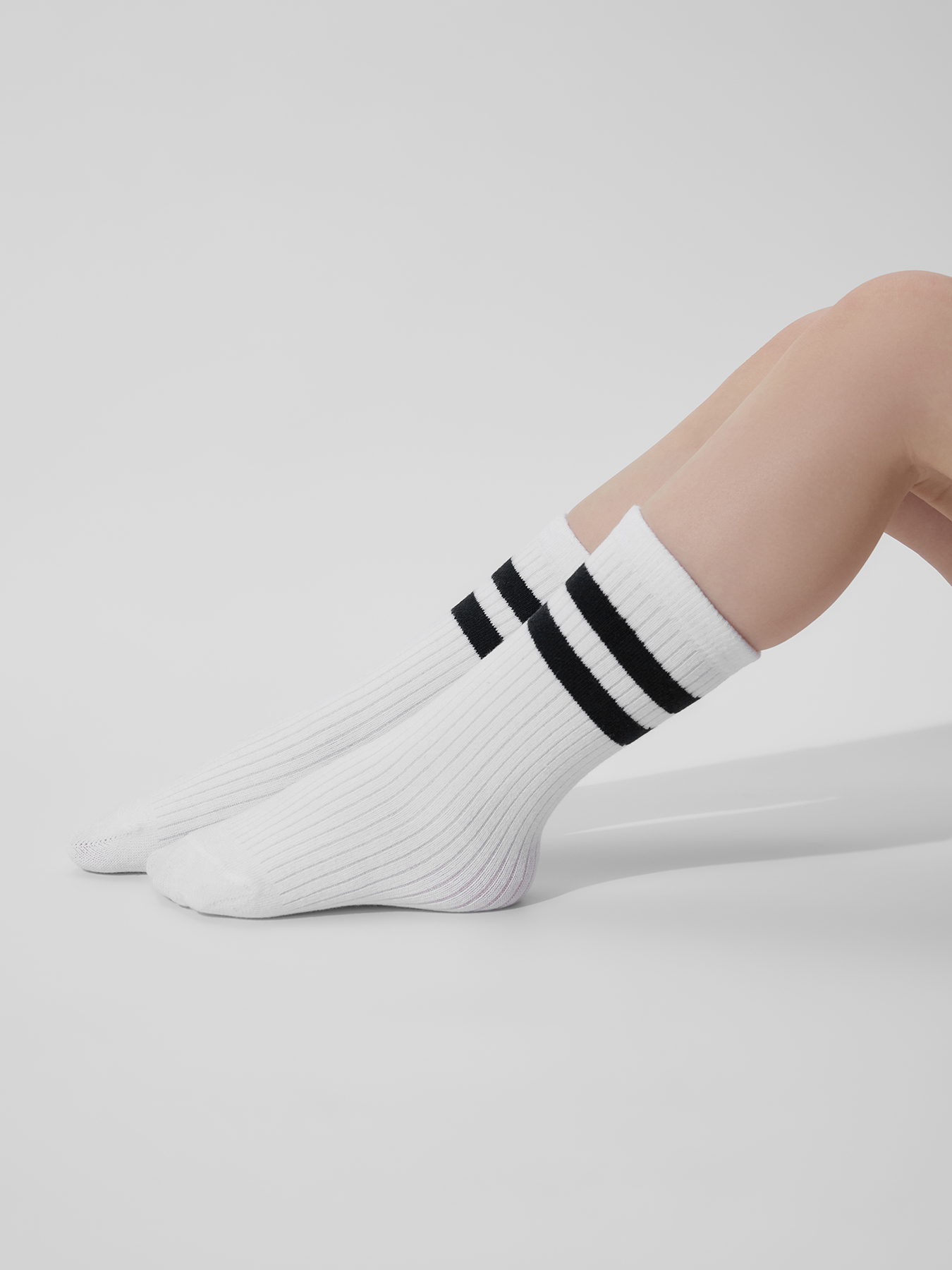 Носки детские