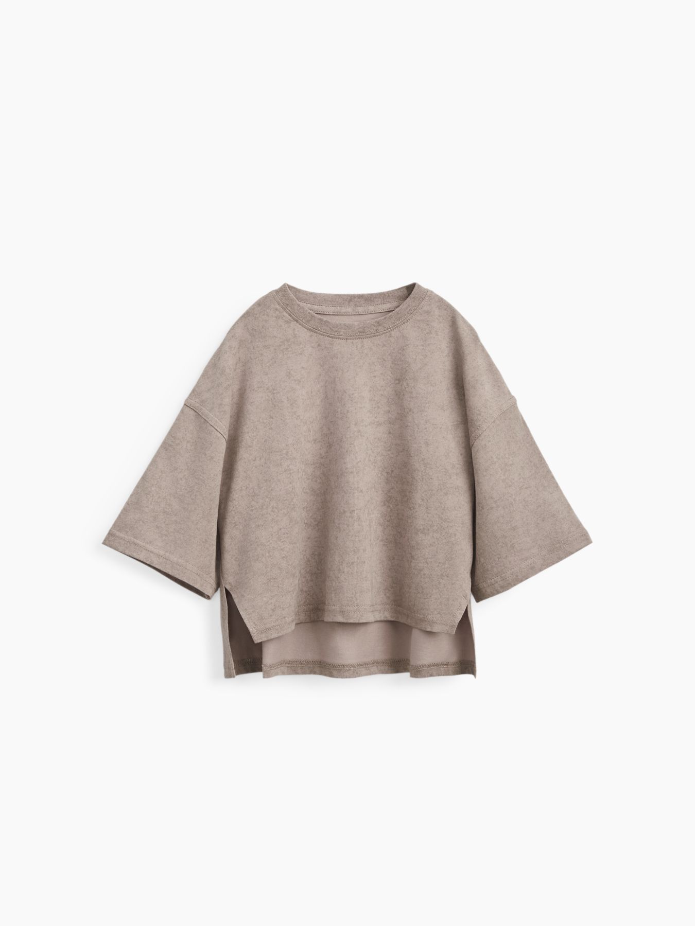 Футболка детская